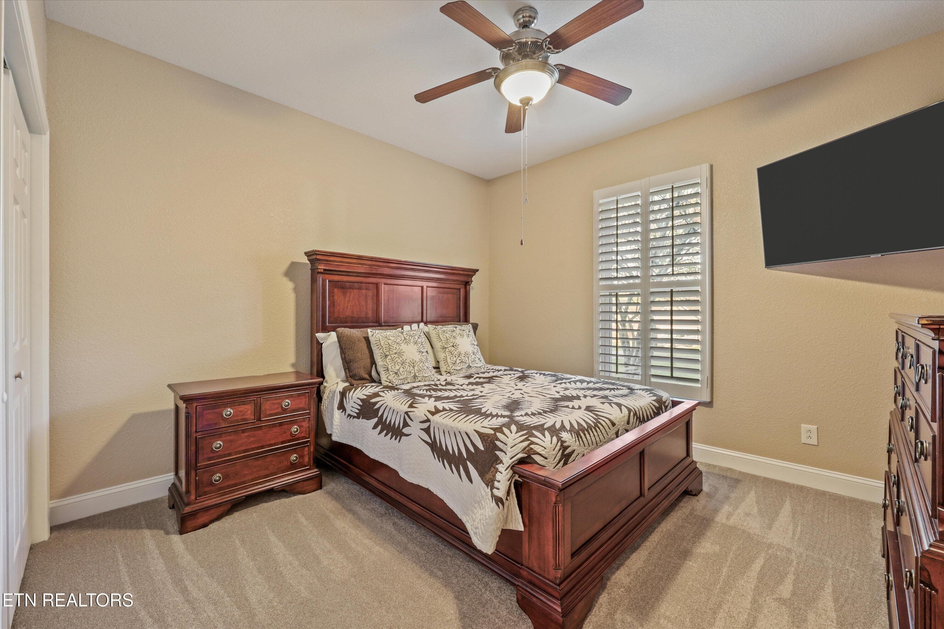 27-1812 Crazyhorse Dr 19 - 1812 Crazyhorse Drive, Maryville, TN 37801, Maryville