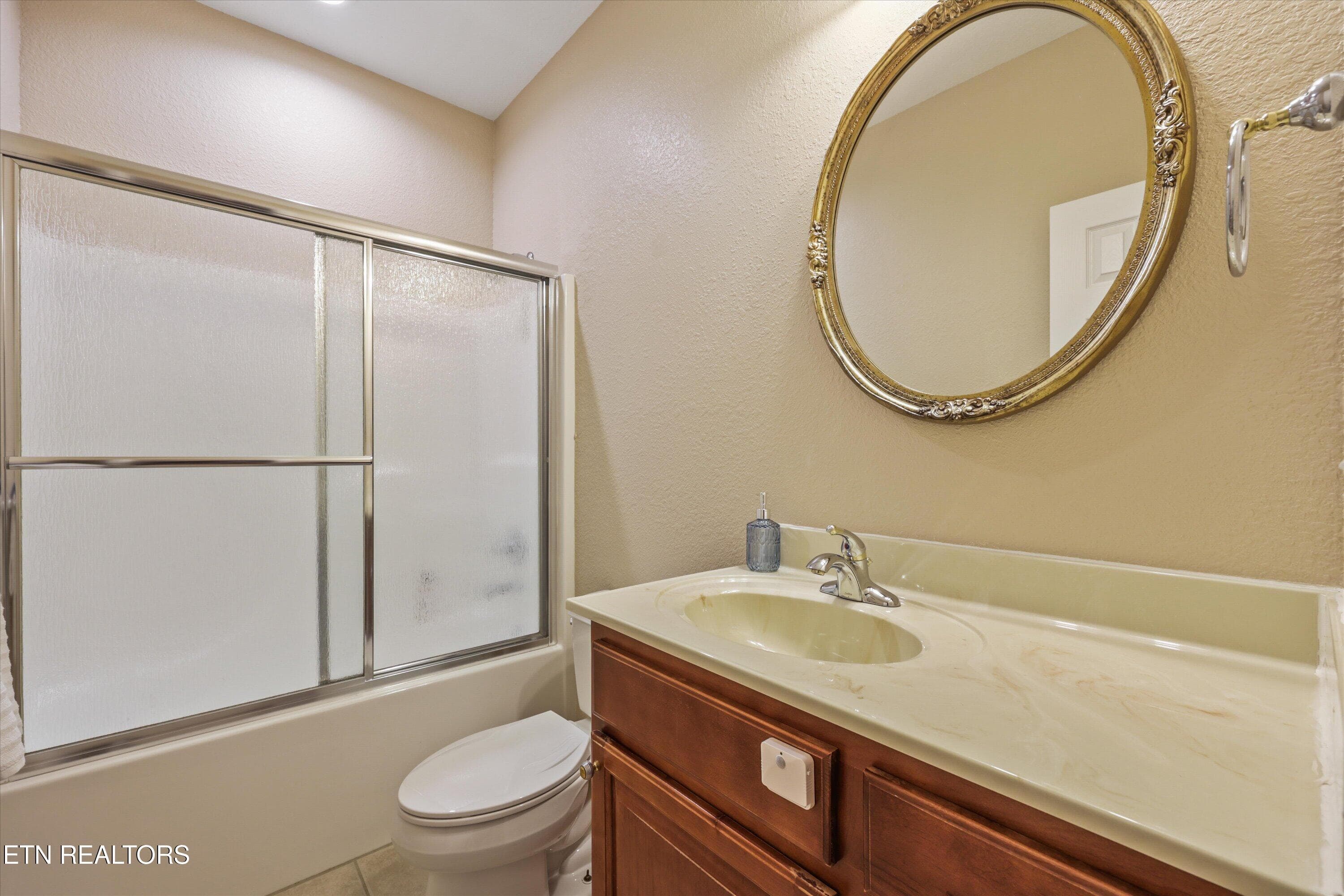 28-1812 Crazyhorse Dr 20 - 1812 Crazyhorse Drive, Maryville, TN 37801, Maryville
