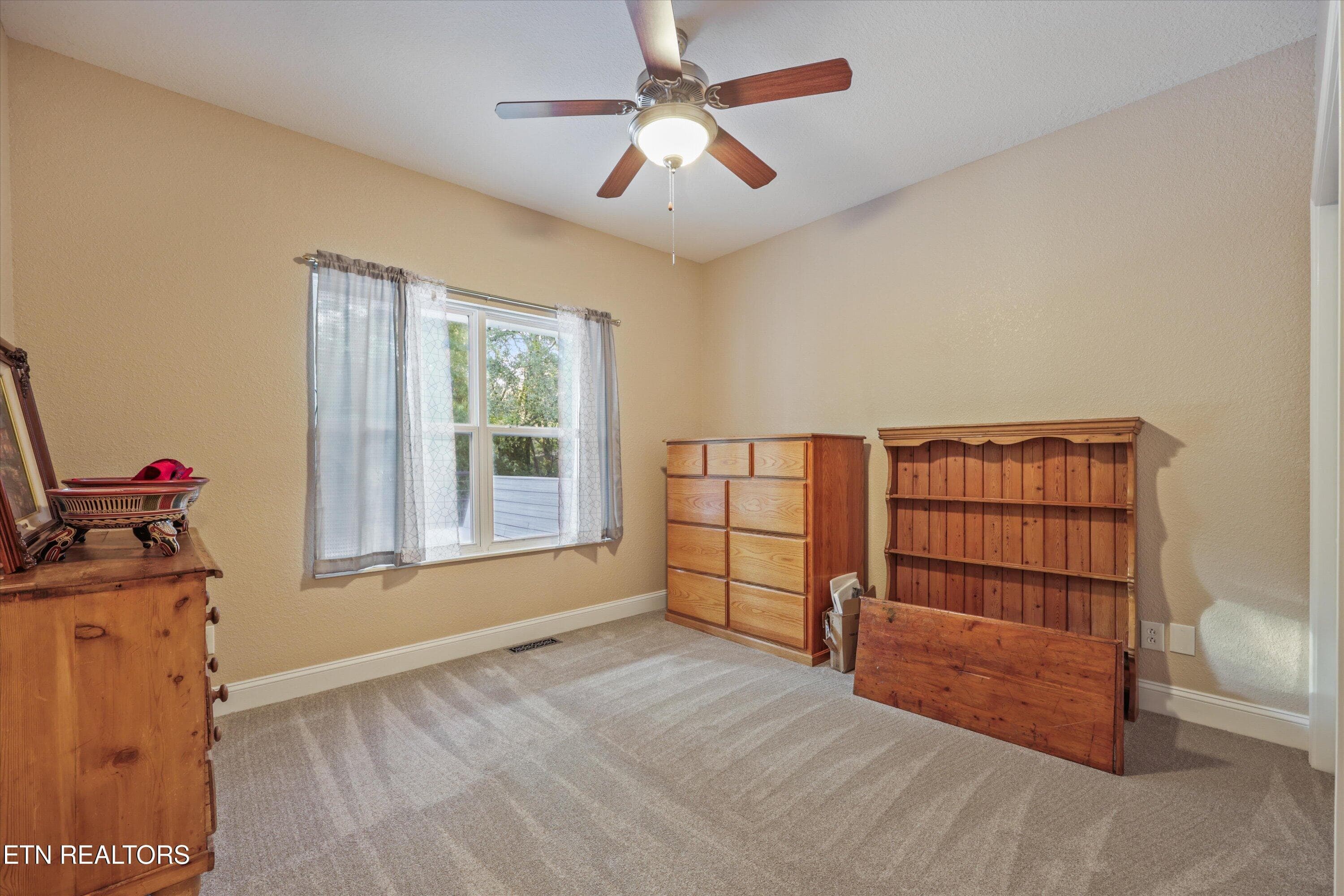 29-1812 Crazyhorse Dr 21 - 1812 Crazyhorse Drive, Maryville, TN 37801, Maryville