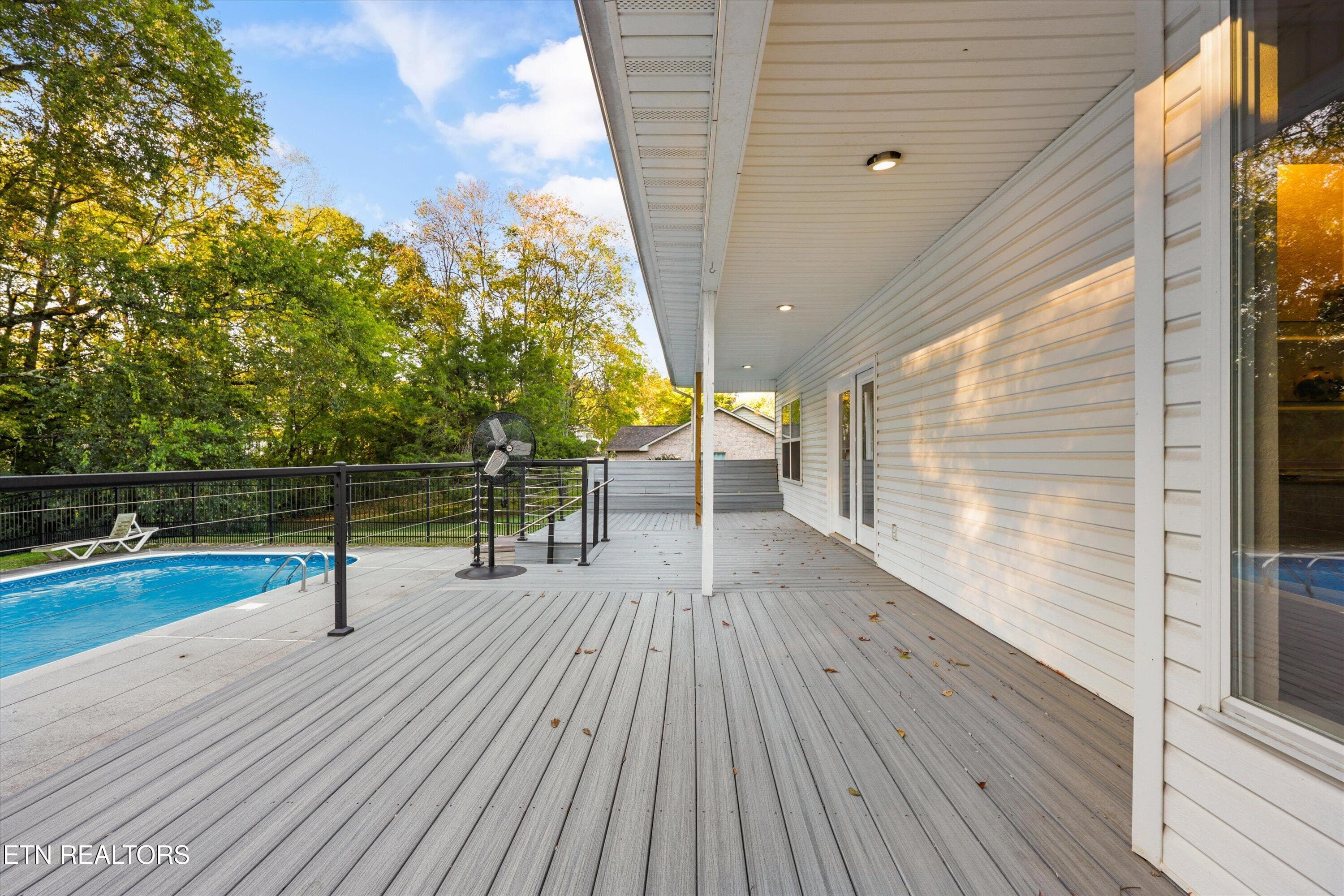 30-1812 Crazyhorse Dr 22 - 1812 Crazyhorse Drive, Maryville, TN 37801, Maryville