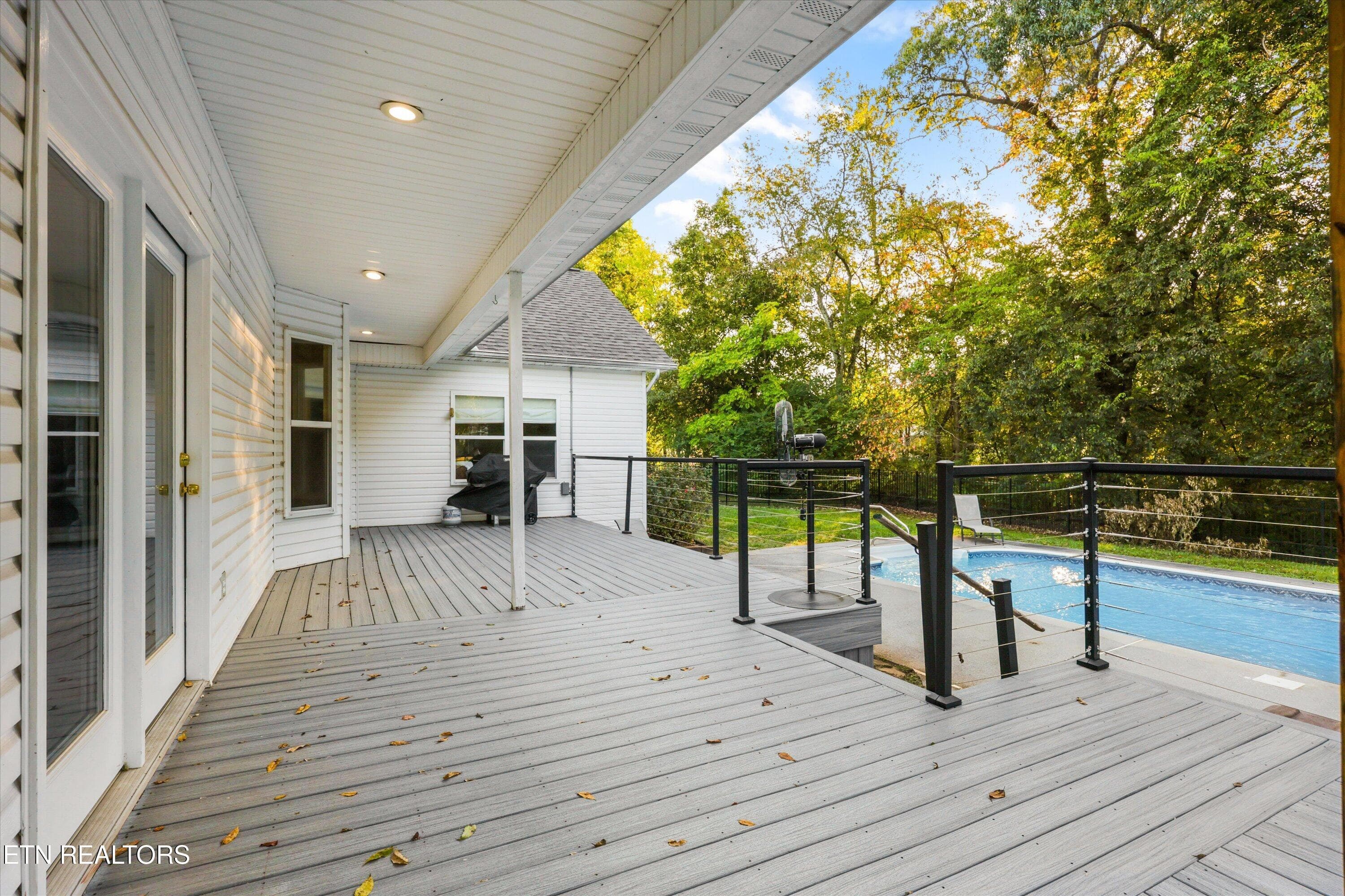 31-1812 Crazyhorse Dr 23 - 1812 Crazyhorse Drive, Maryville, TN 37801, Maryville