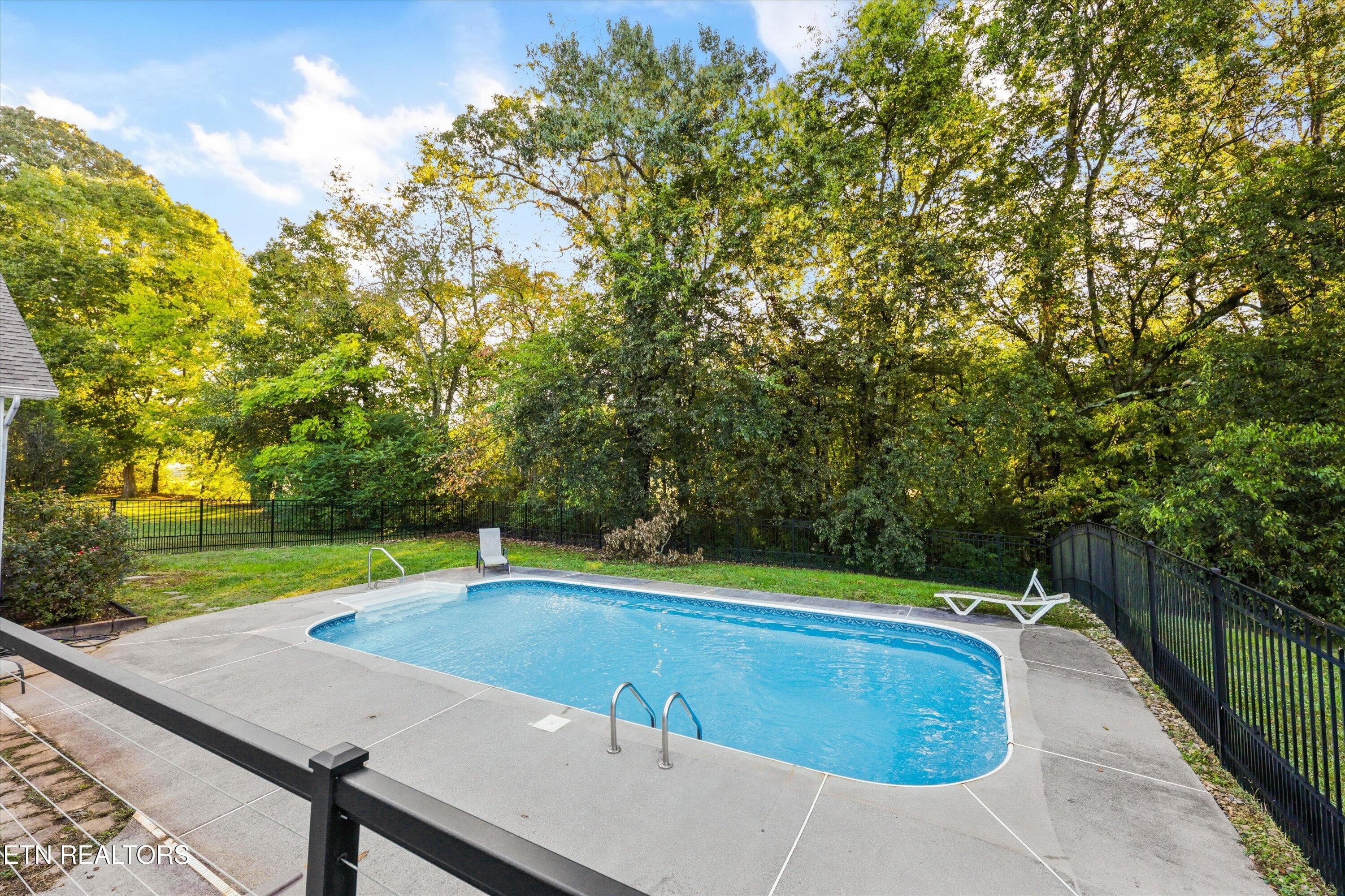 32-1812 Crazyhorse Dr 24 - 1812 Crazyhorse Drive, Maryville, TN 37801, Maryville