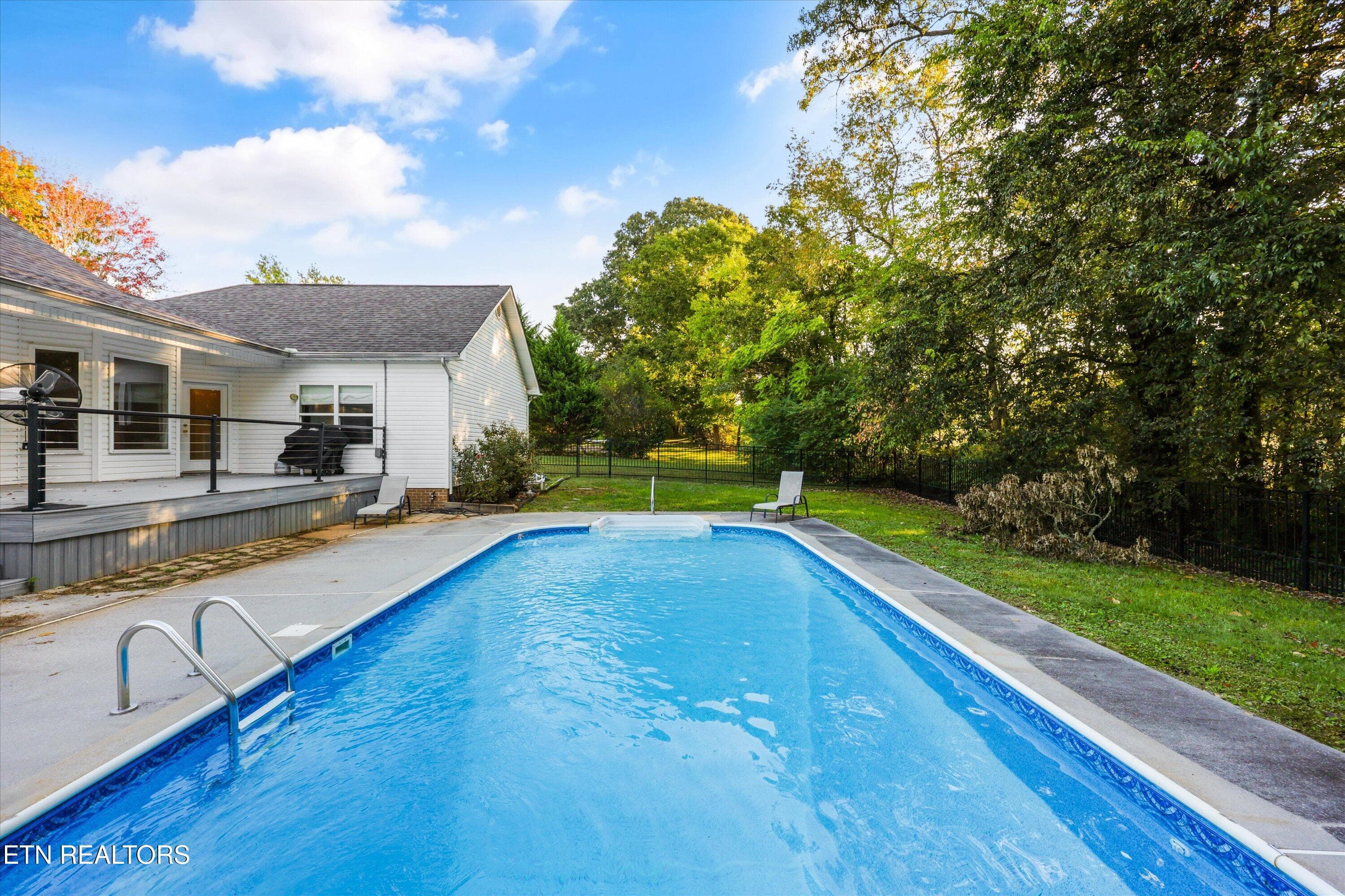 34-1812 Crazyhorse Dr 26 - 1812 Crazyhorse Drive, Maryville, TN 37801, Maryville