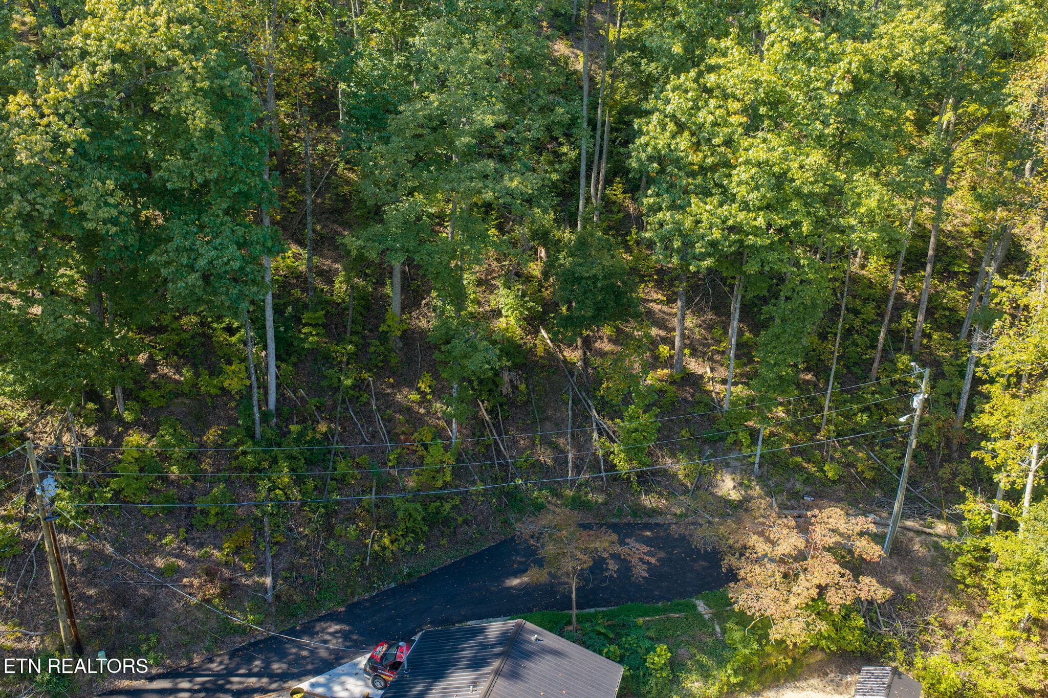 homesandvideos 826-1014 - Whipoorwill Hill Way 28, Sevierville, TN 37862
