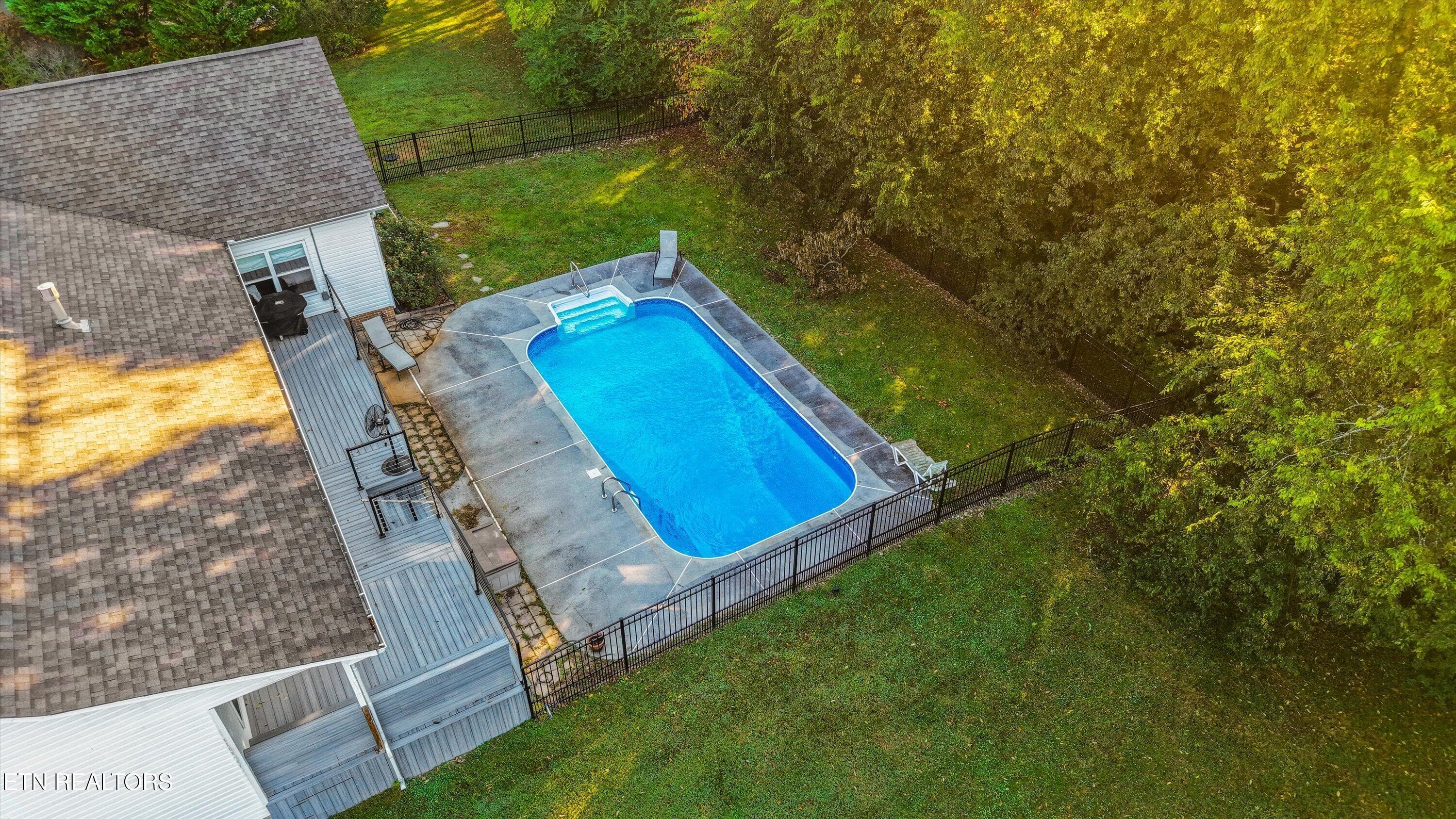38-1812 Crazyhorse Dr 38 - 1812 Crazyhorse Drive, Maryville, TN 37801, Maryville