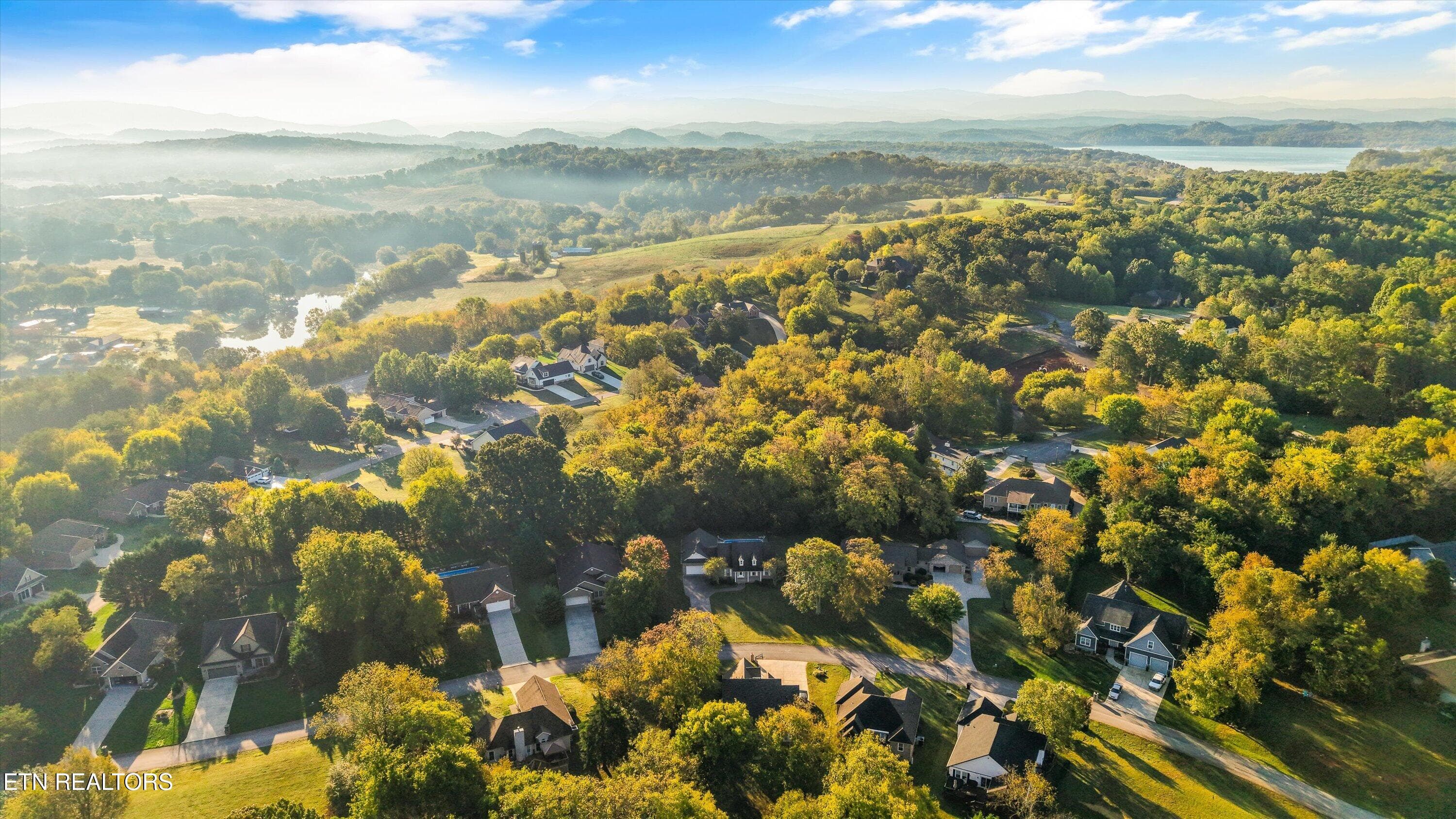 40-1812 Crazyhorse Dr 40 - 1812 Crazyhorse Drive, Maryville, TN 37801, Maryville