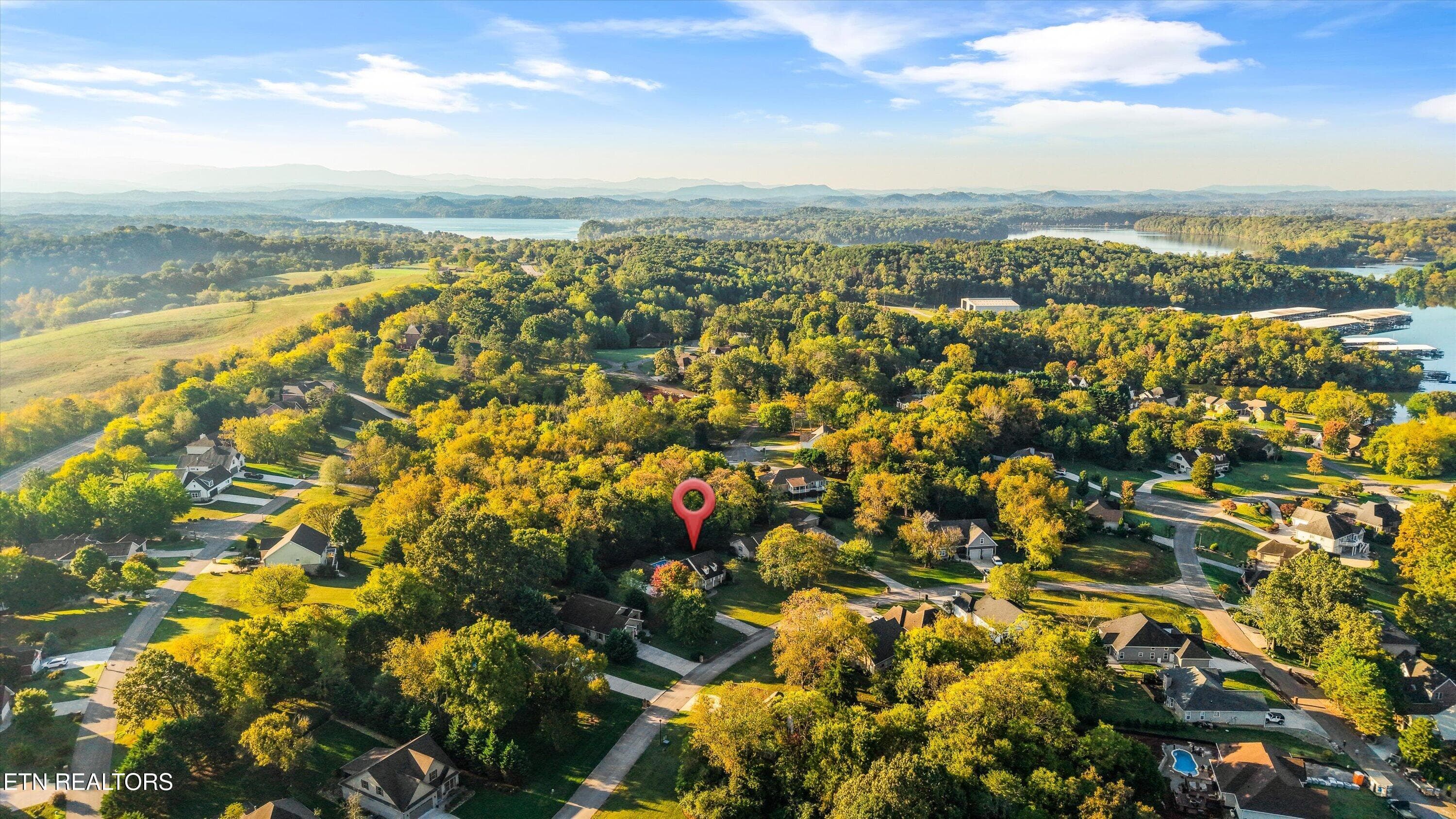 41-1812 Crazyhorse Dr 41 - 1812 Crazyhorse Drive, Maryville, TN 37801, Maryville