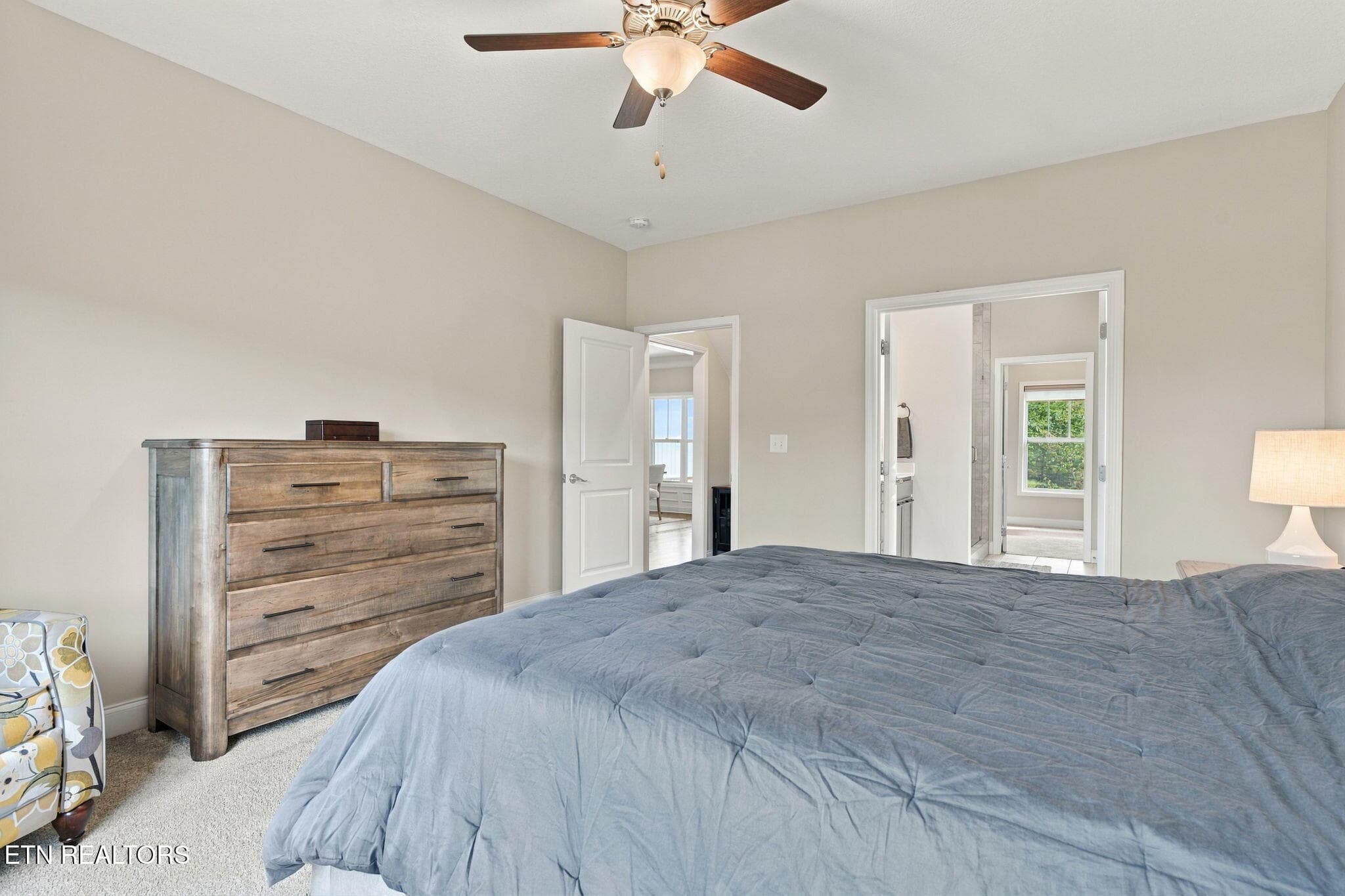 17-web-or-mls-104_Pineberry_West_Road_Oa - 104 Pineberry West Rd, Oak Ridge, TN 37830, Oak Ridge
