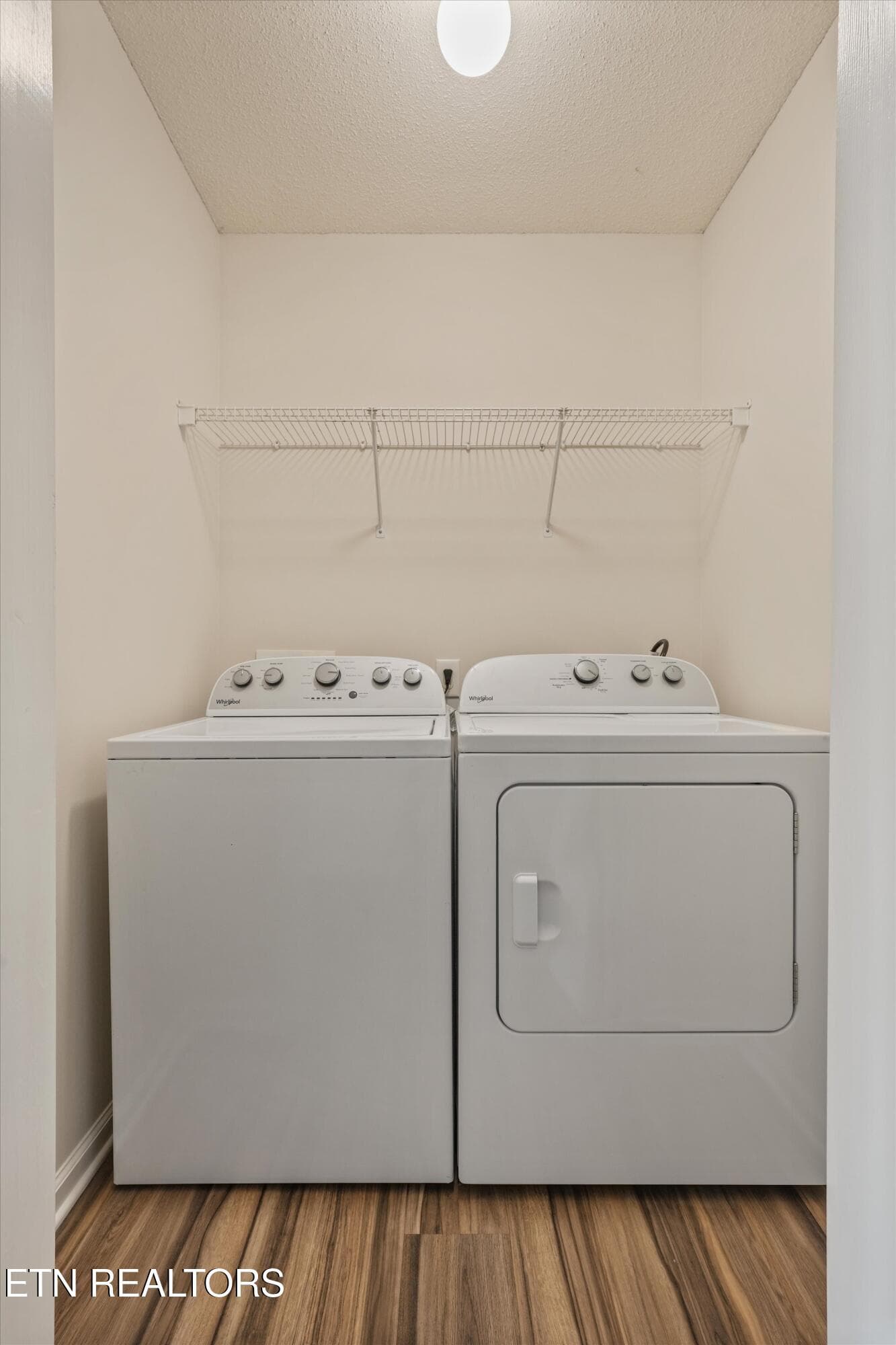 Laundry Room - 8032 Stablegate Way, Powell, TN 37849, Powell