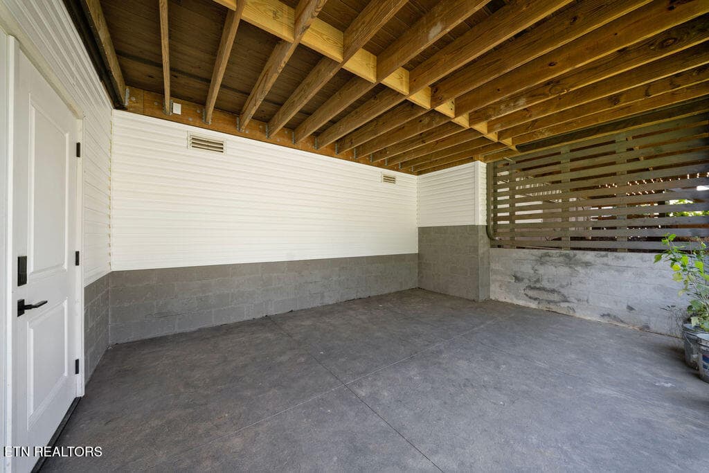 DSC02921 - 208 Amohi Trace, Loudon, TN 37774, Loudon