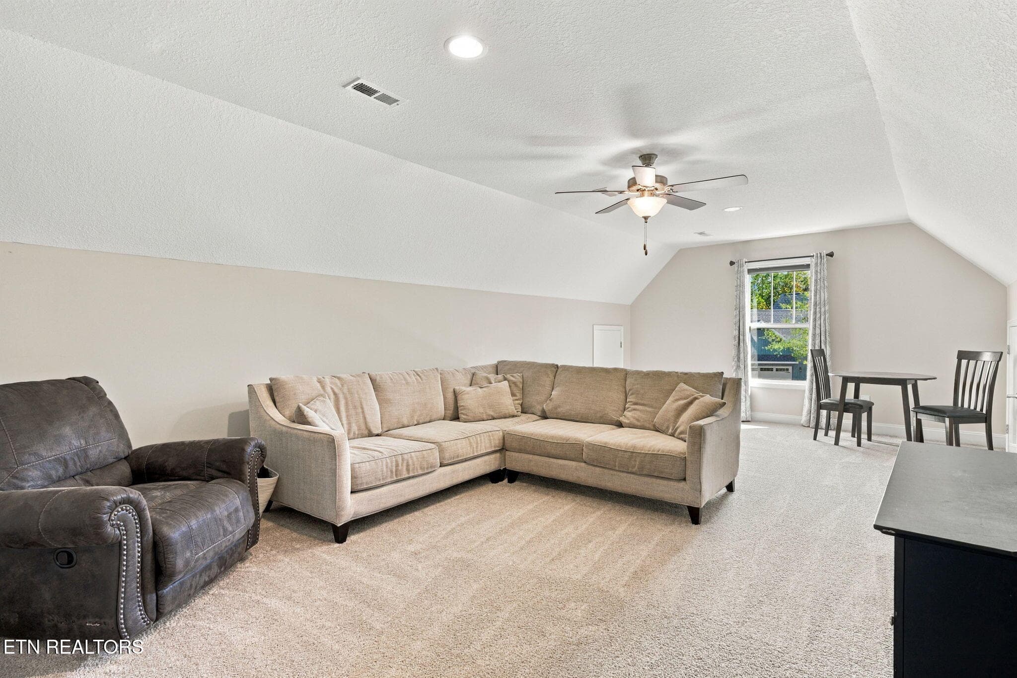 40 Bonus - 104 Pineberry West Rd, Oak Ridge, TN 37830, Oak Ridge