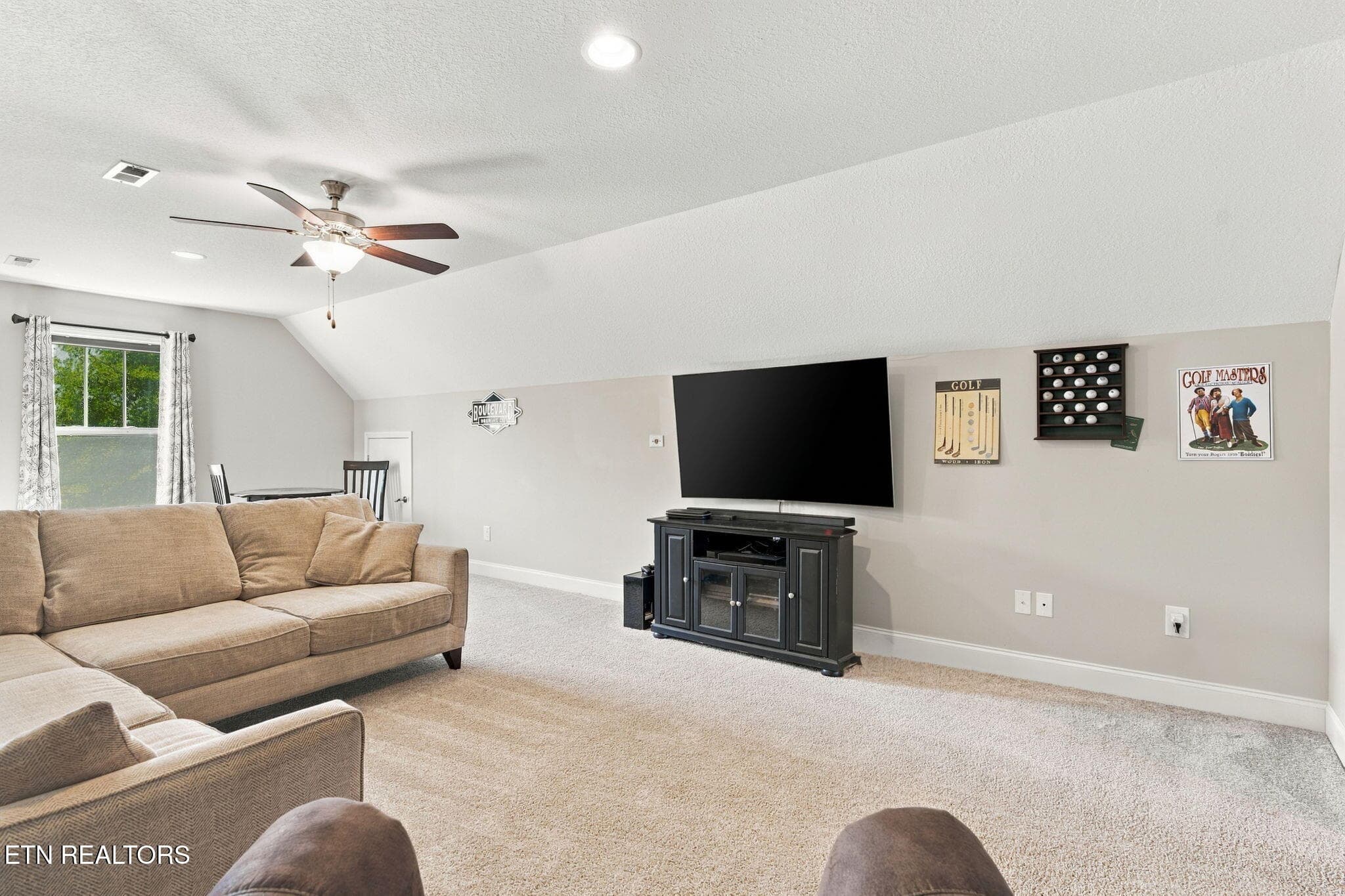 41 Bonus - 104 Pineberry West Rd, Oak Ridge, TN 37830, Oak Ridge