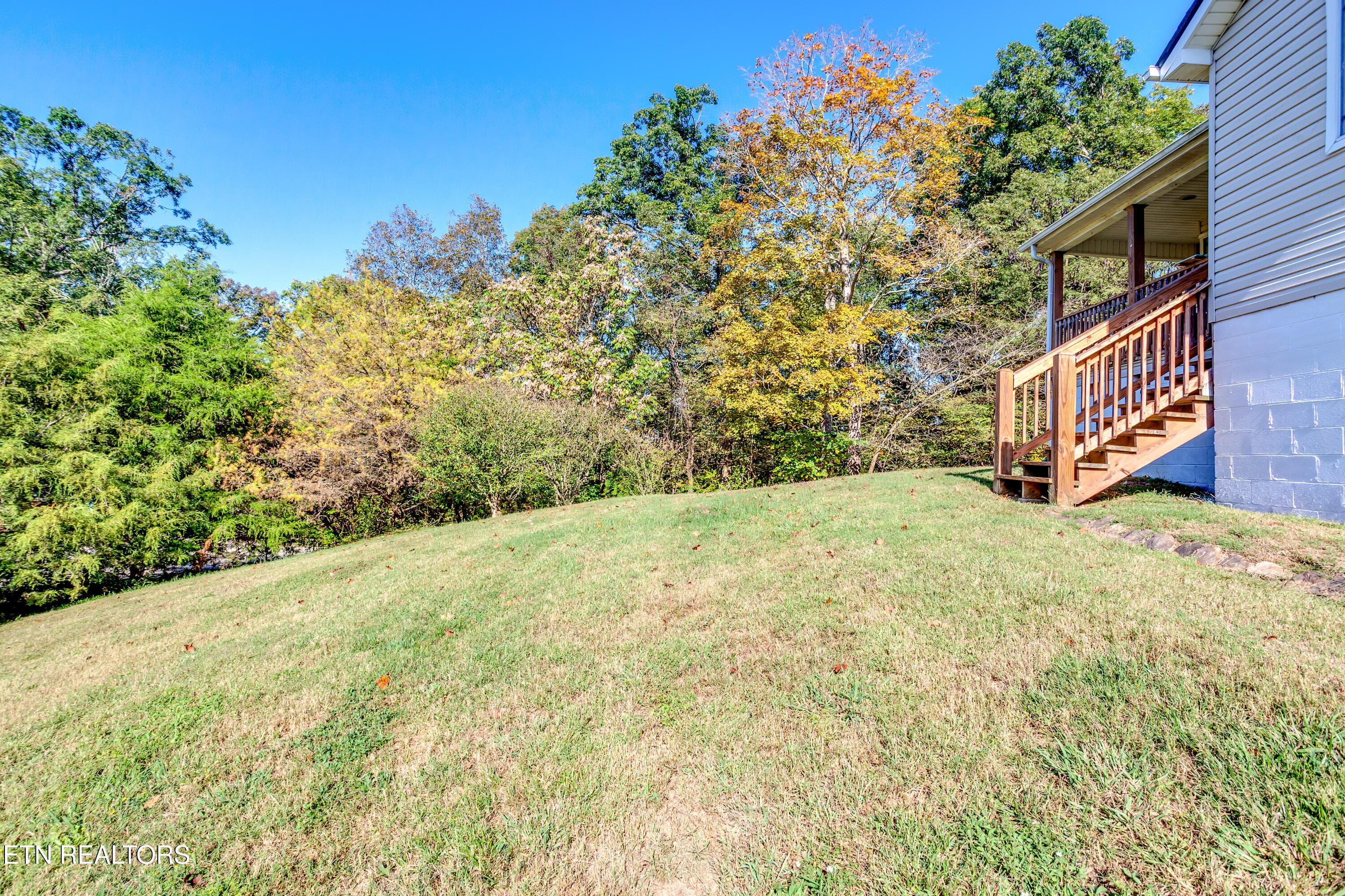 00420261013-1-509ThornHillRdThornHillTn- - 509 Thorn Hill School Rd, Thorn Hill, TN 37881, Thorn Hill
