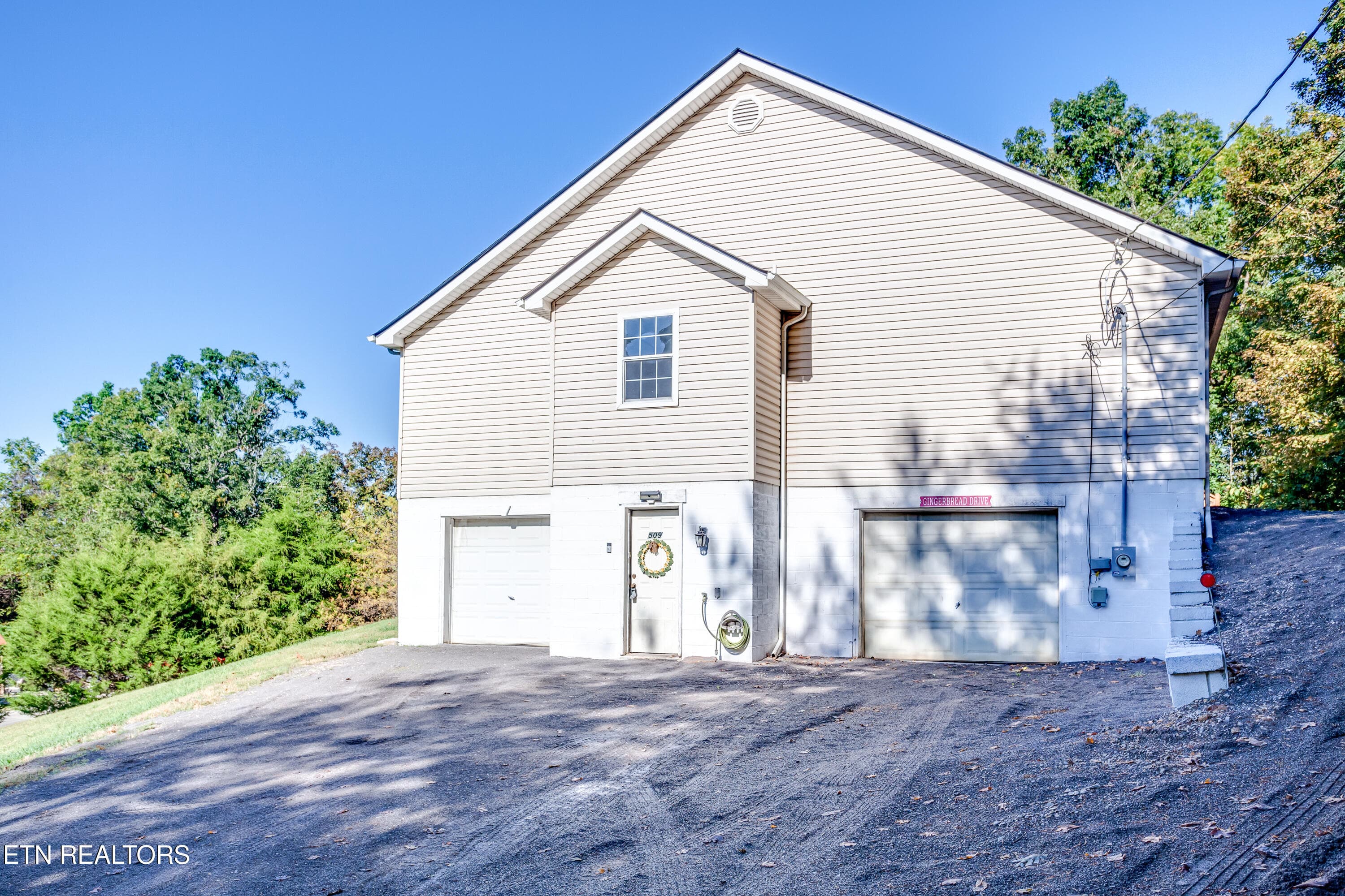 03520261013-1-509ThornHillRdThornHillTn- - 509 Thorn Hill School Rd, Thorn Hill, TN 37881, Thorn Hill