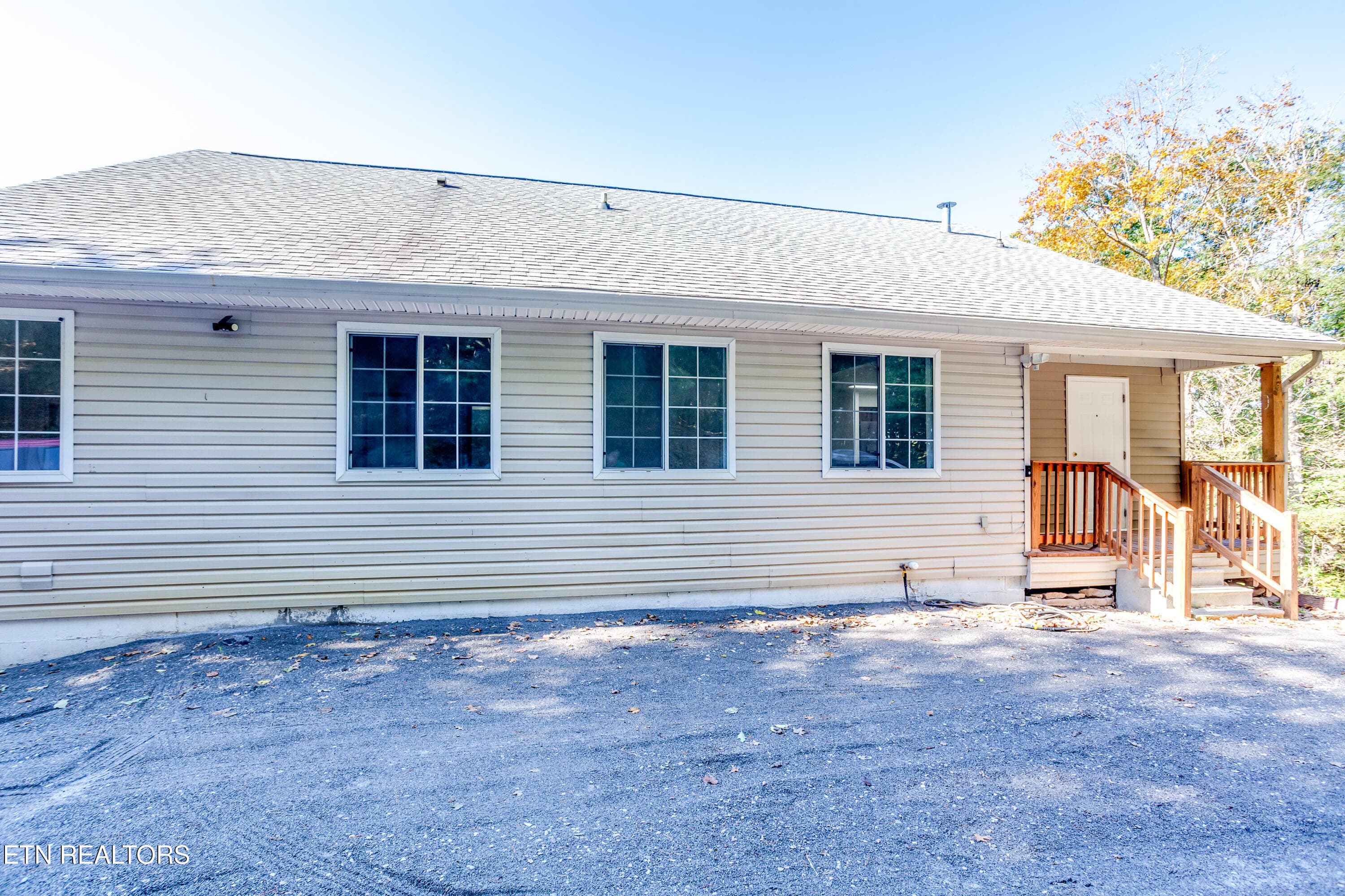 03620261013-1-509ThornHillRdThornHillTn- - 509 Thorn Hill School Rd, Thorn Hill, TN 37881, Thorn Hill