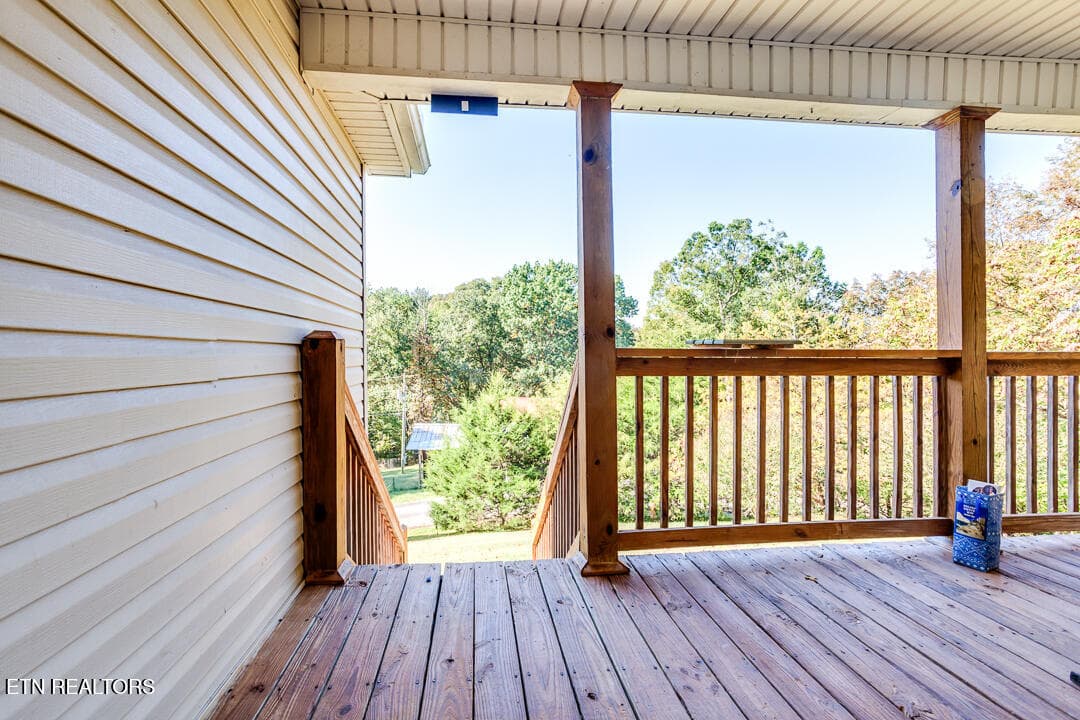 00720261013-1-509ThornHillRdThornHillTn- - 509 Thorn Hill School Rd, Thorn Hill, TN 37881, Thorn Hill