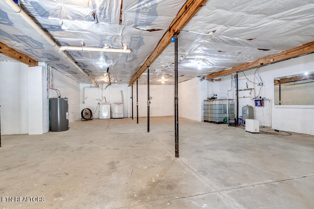 00520261013-1-509ThornHillRdThornHillTn- - 509 Thorn Hill School Rd, Thorn Hill, TN 37881, Thorn Hill