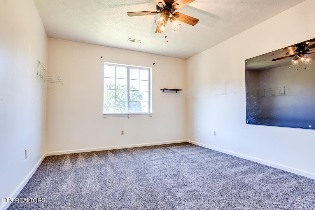 03320261013-1-509ThornHillRdThornHillTn- - 509 Thorn Hill School Rd, Thorn Hill, TN 37881, Thorn Hill