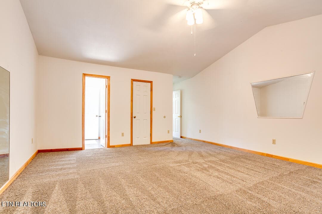 02920261013-1-509ThornHillRdThornHillTn- - 509 Thorn Hill School Rd, Thorn Hill, TN 37881, Thorn Hill