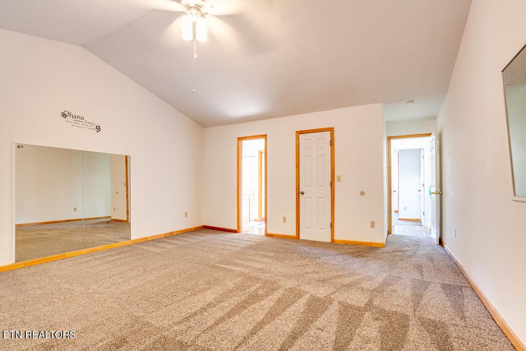 02820261013-1-509ThornHillRdThornHillTn- - 509 Thorn Hill School Rd, Thorn Hill, TN 37881, Thorn Hill