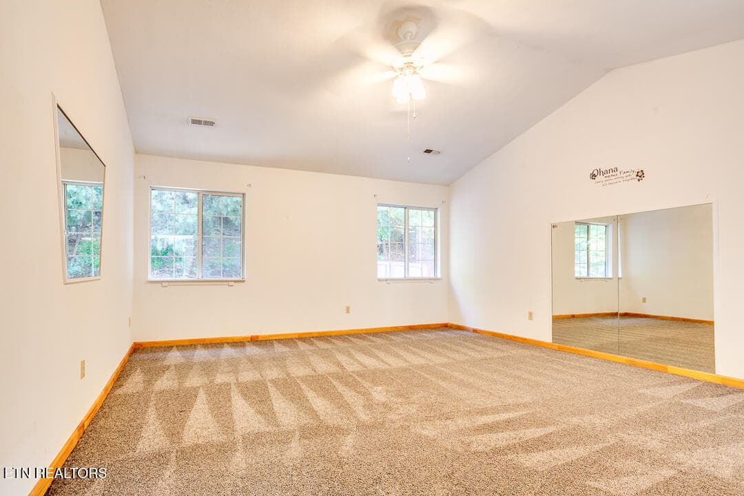 02720261013-1-509ThornHillRdThornHillTn- - 509 Thorn Hill School Rd, Thorn Hill, TN 37881, Thorn Hill