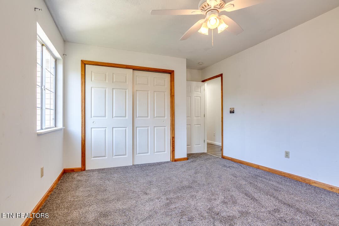 02620261013-1-509ThornHillRdThornHillTn- - 509 Thorn Hill School Rd, Thorn Hill, TN 37881, Thorn Hill