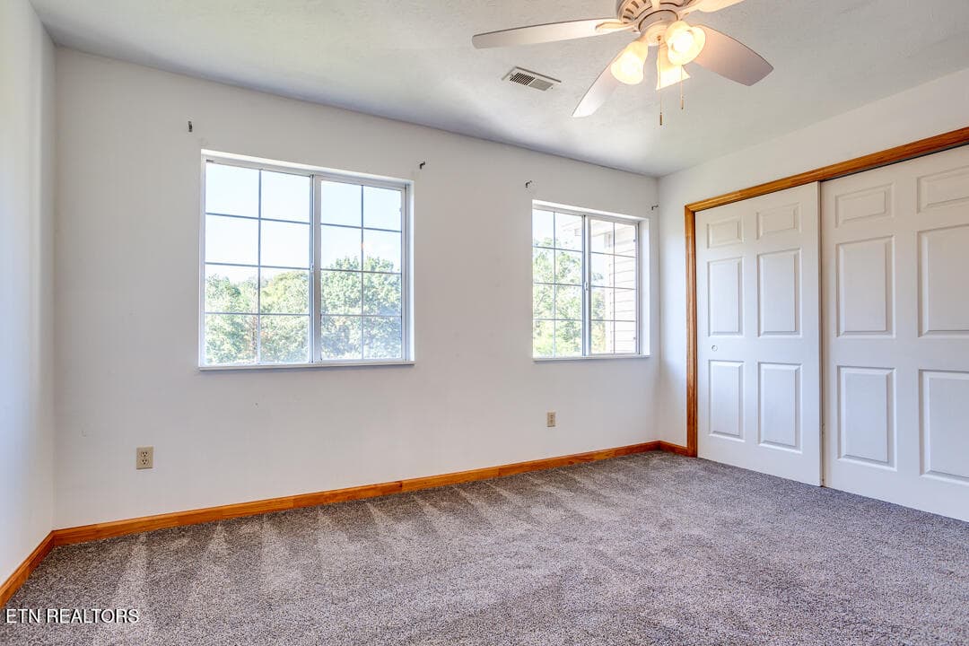 02520261013-1-509ThornHillRdThornHillTn- - 509 Thorn Hill School Rd, Thorn Hill, TN 37881, Thorn Hill