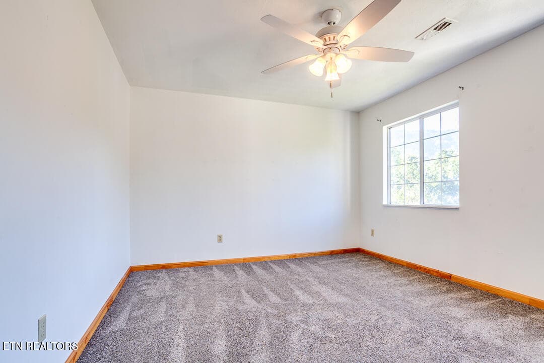 02420261013-1-509ThornHillRdThornHillTn- - 509 Thorn Hill School Rd, Thorn Hill, TN 37881, Thorn Hill