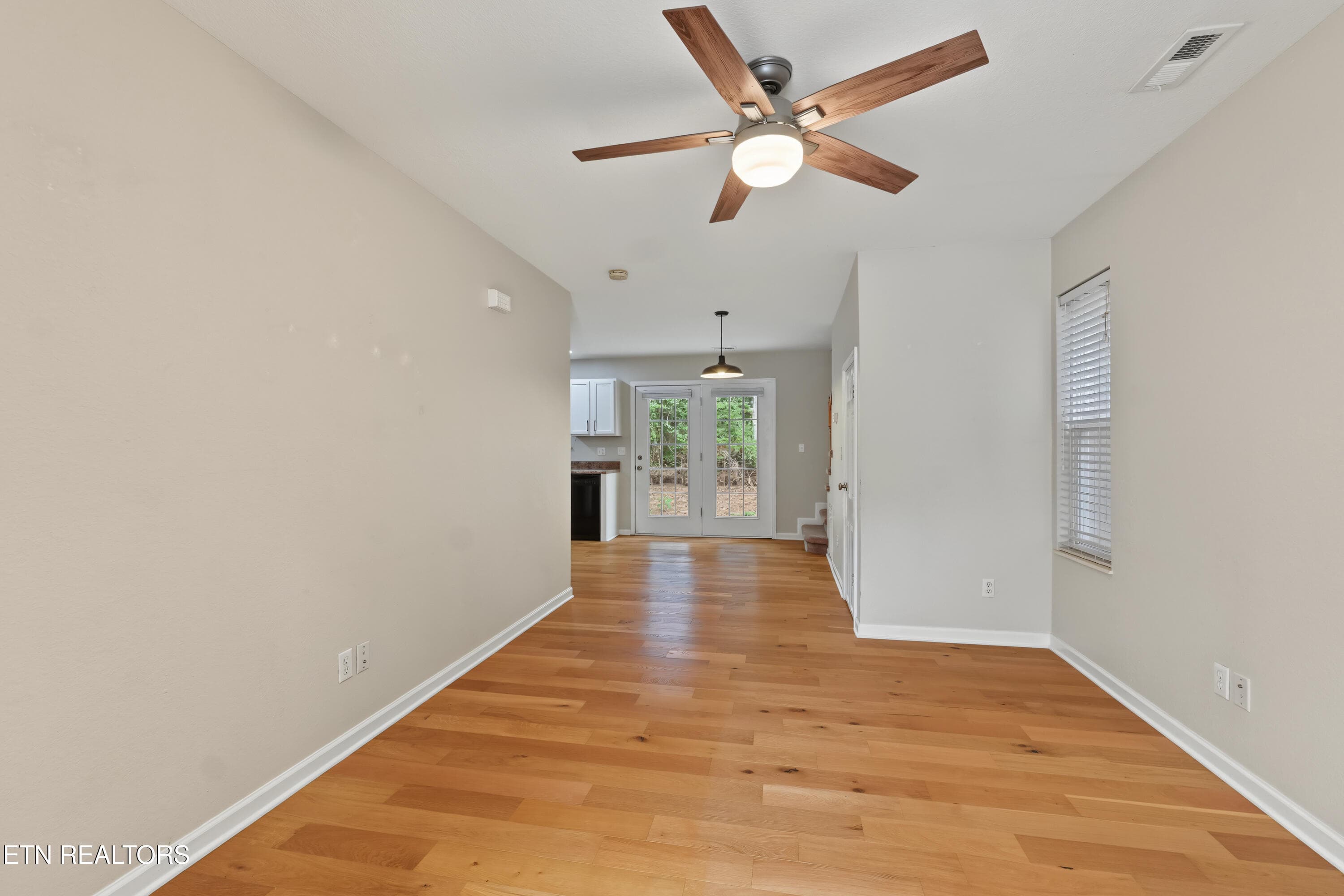 DSC07591-2 - 827 Blue Spruce Way, Knoxville, TN 37912