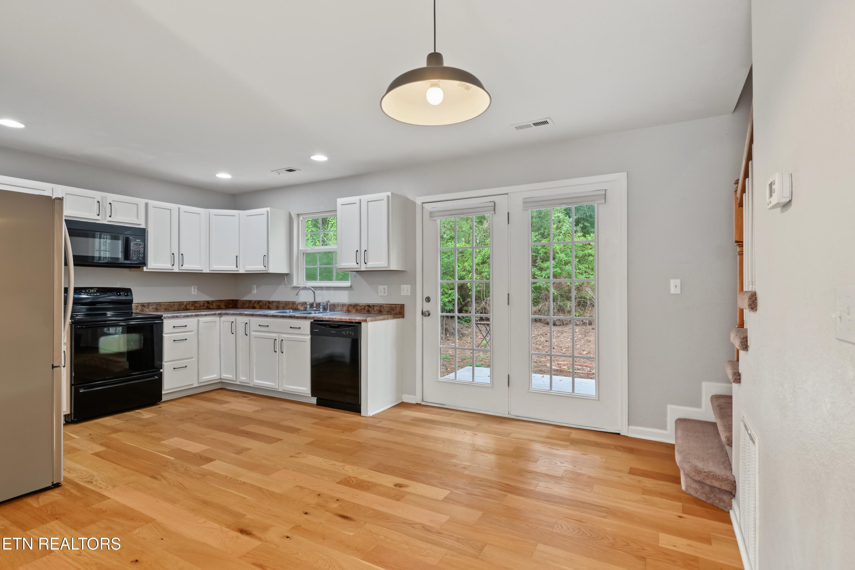DSC07596-2 - 827 Blue Spruce Way, Knoxville, TN 37912
