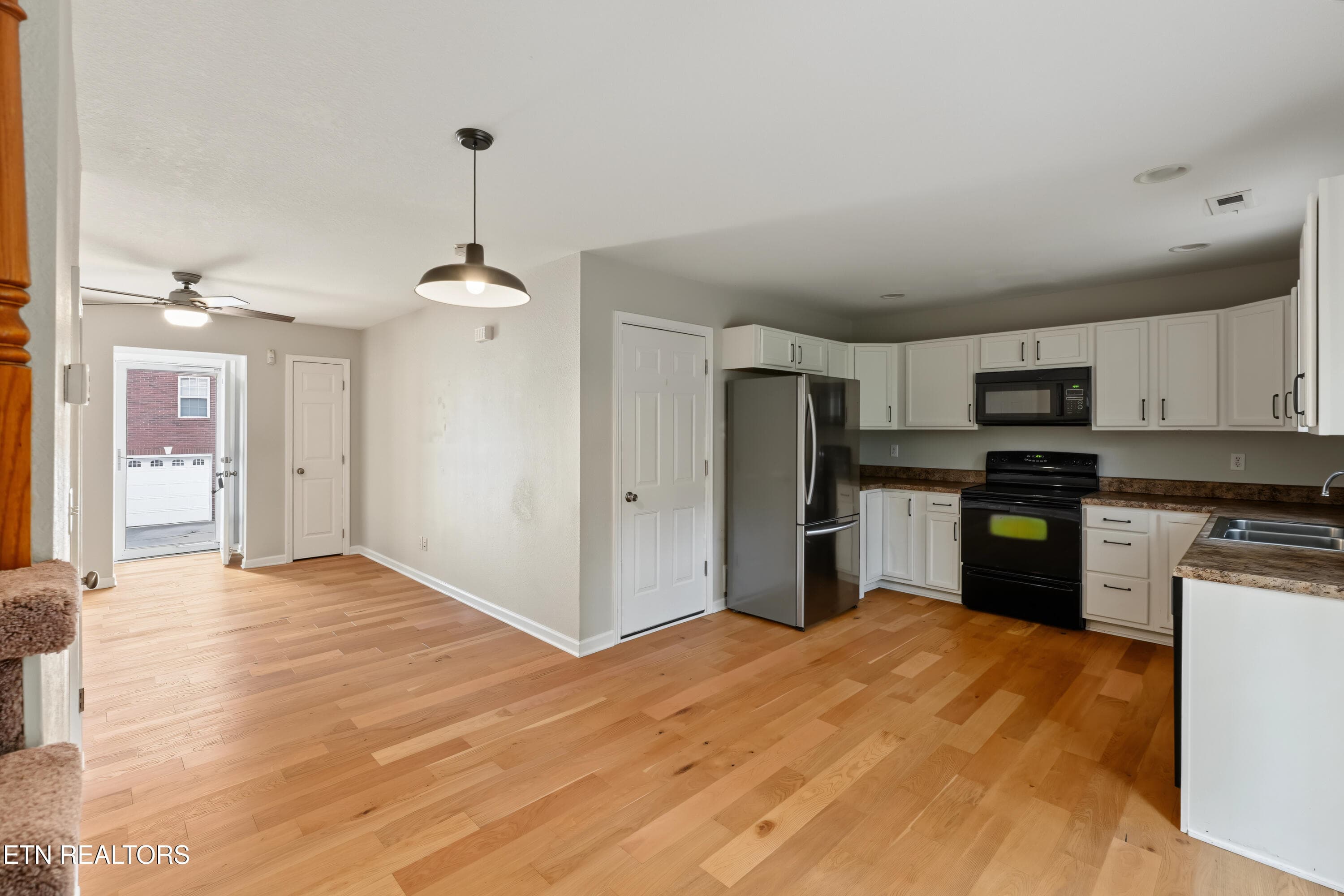 DSC07651-2 - 827 Blue Spruce Way, Knoxville, TN 37912