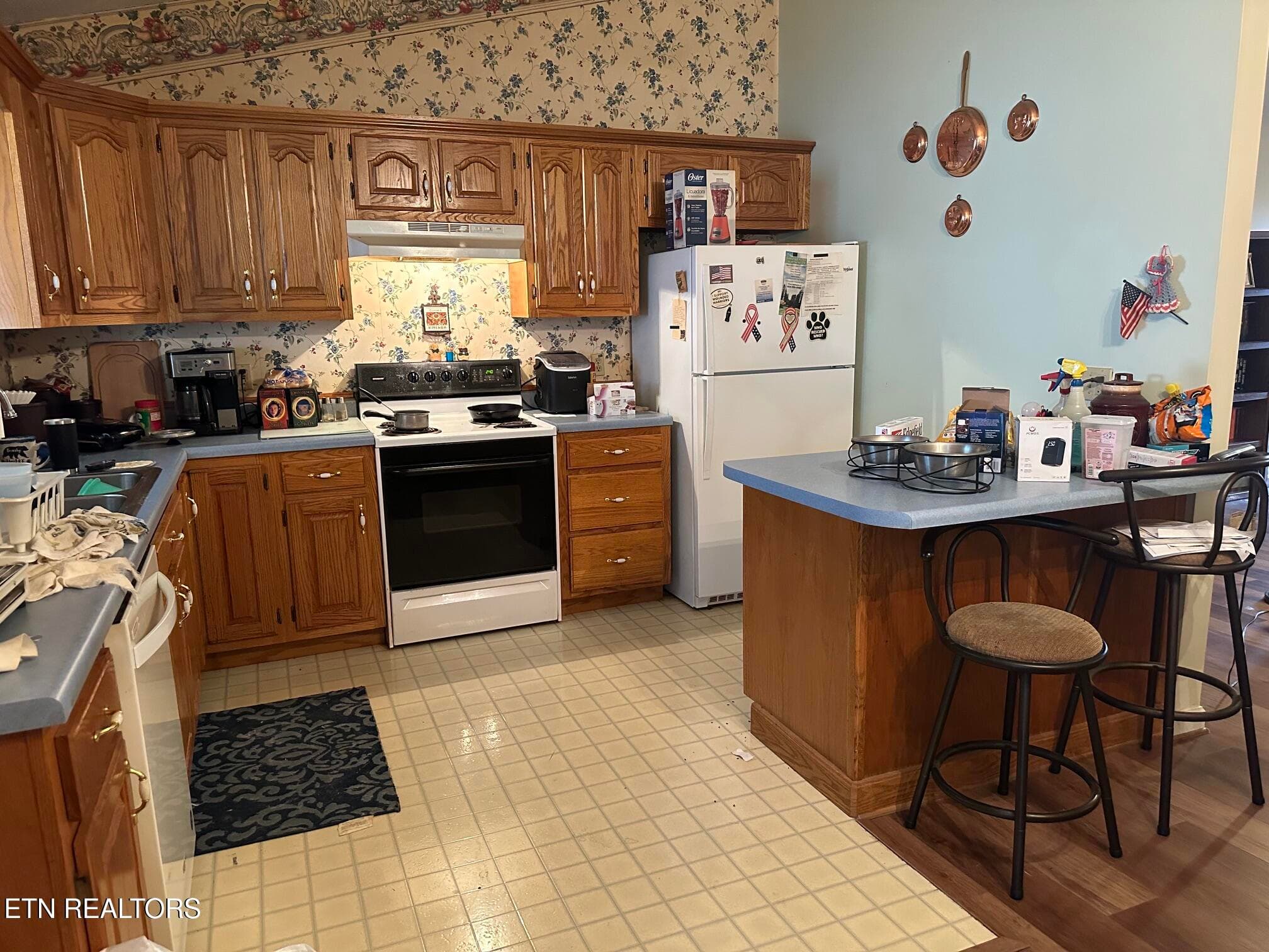 IMG_6014 - 148 Landview Circle, Dayton, TN 37321, Dayton