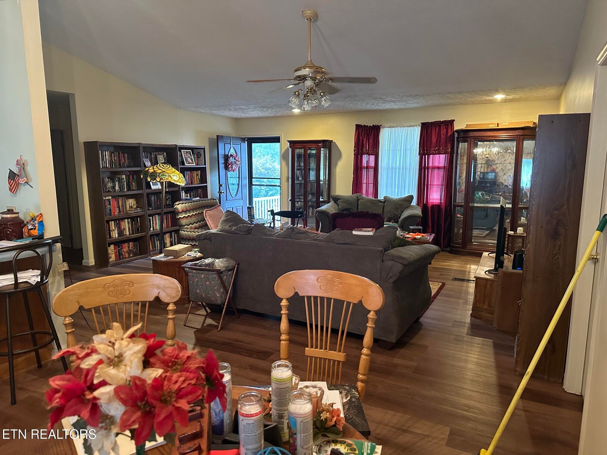 IMG_6013 - 148 Landview Circle, Dayton, TN 37321, Dayton