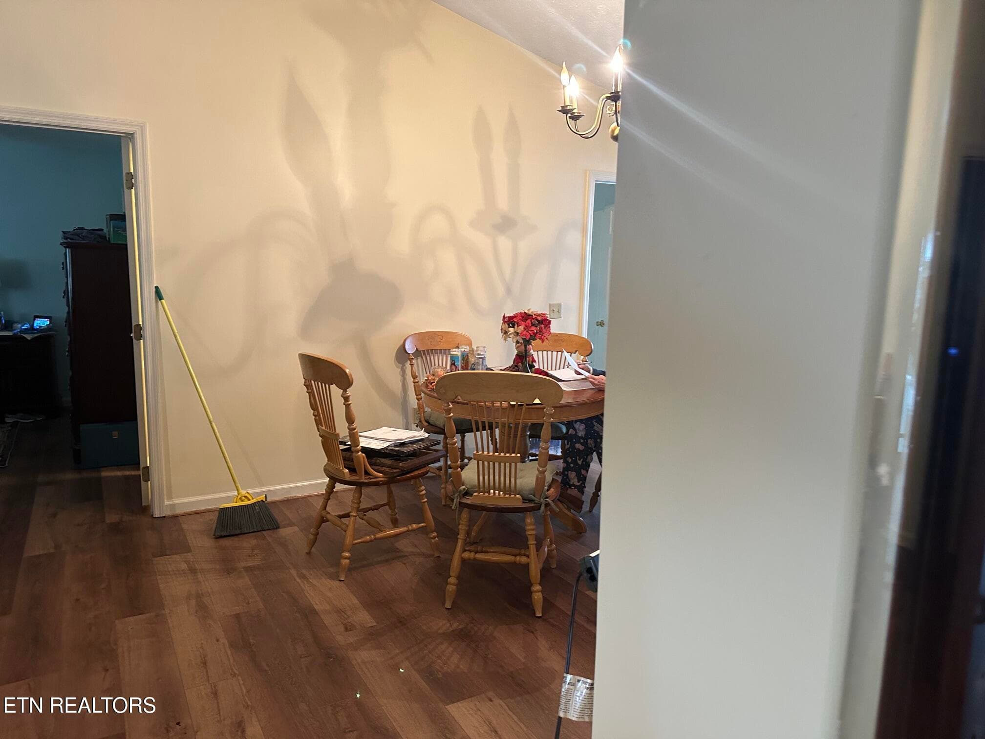 IMG_6012 - 148 Landview Circle, Dayton, TN 37321, Dayton
