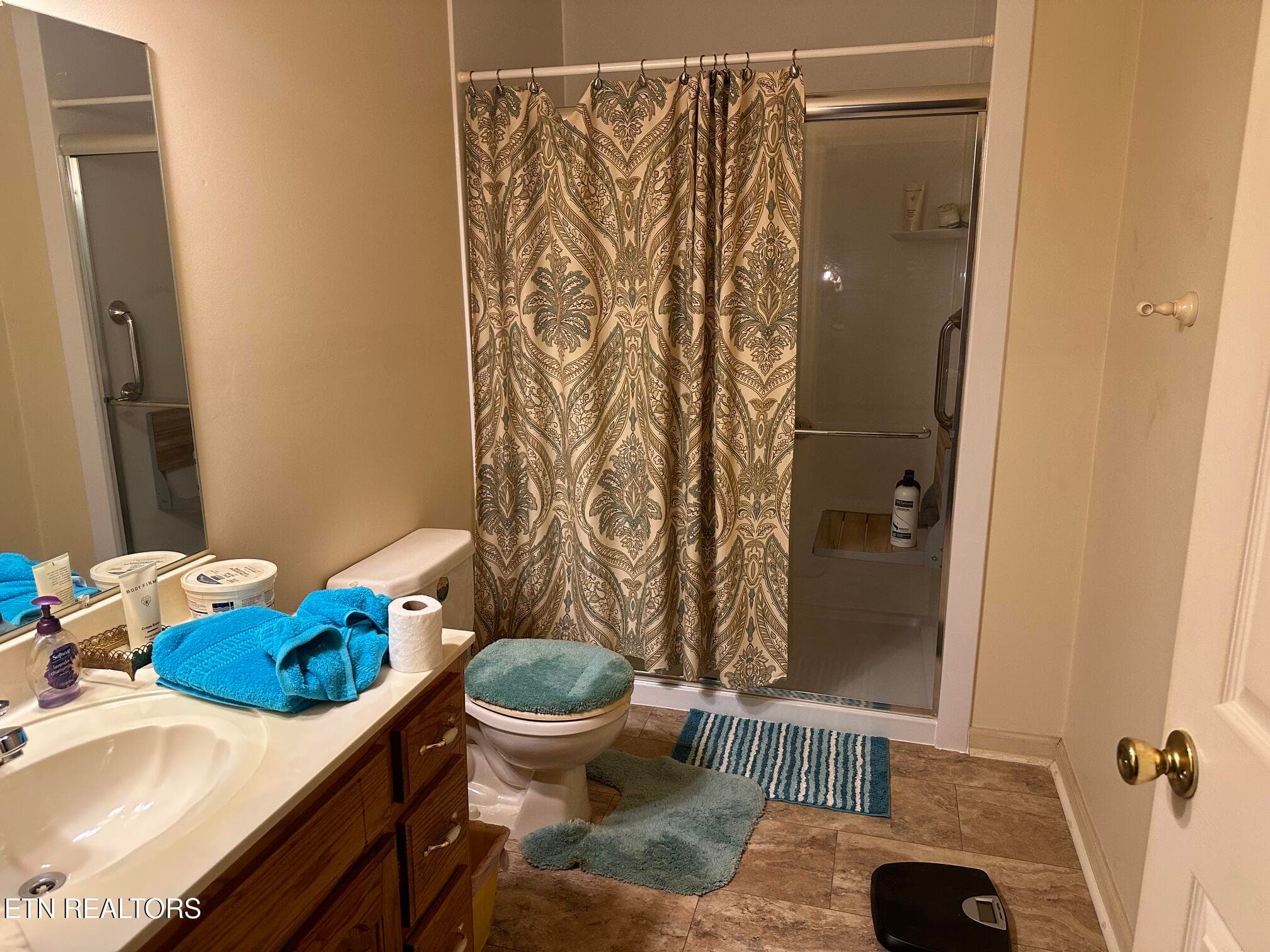 IMG_6009 - 148 Landview Circle, Dayton, TN 37321, Dayton