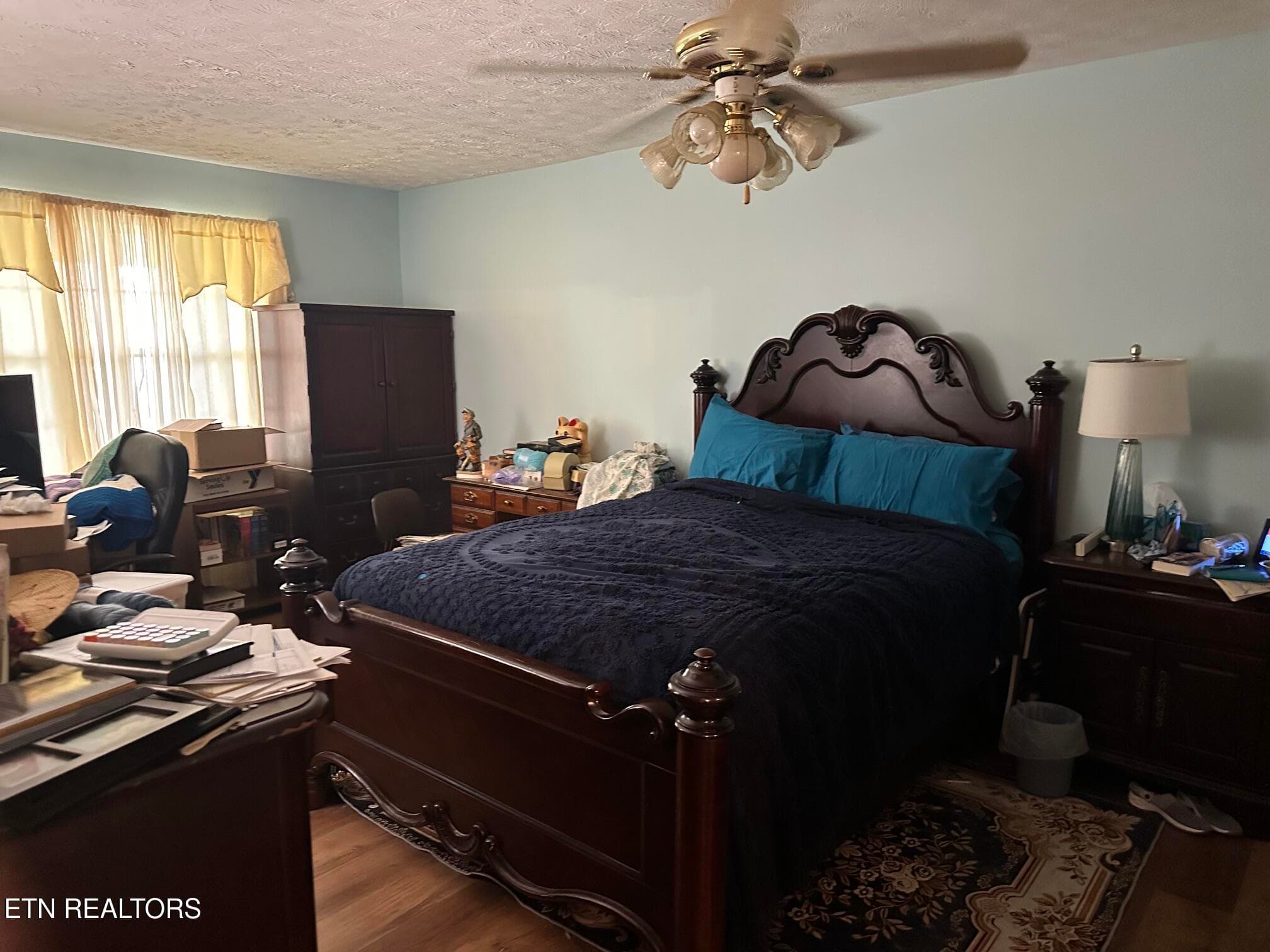 IMG_6007 - 148 Landview Circle, Dayton, TN 37321, Dayton