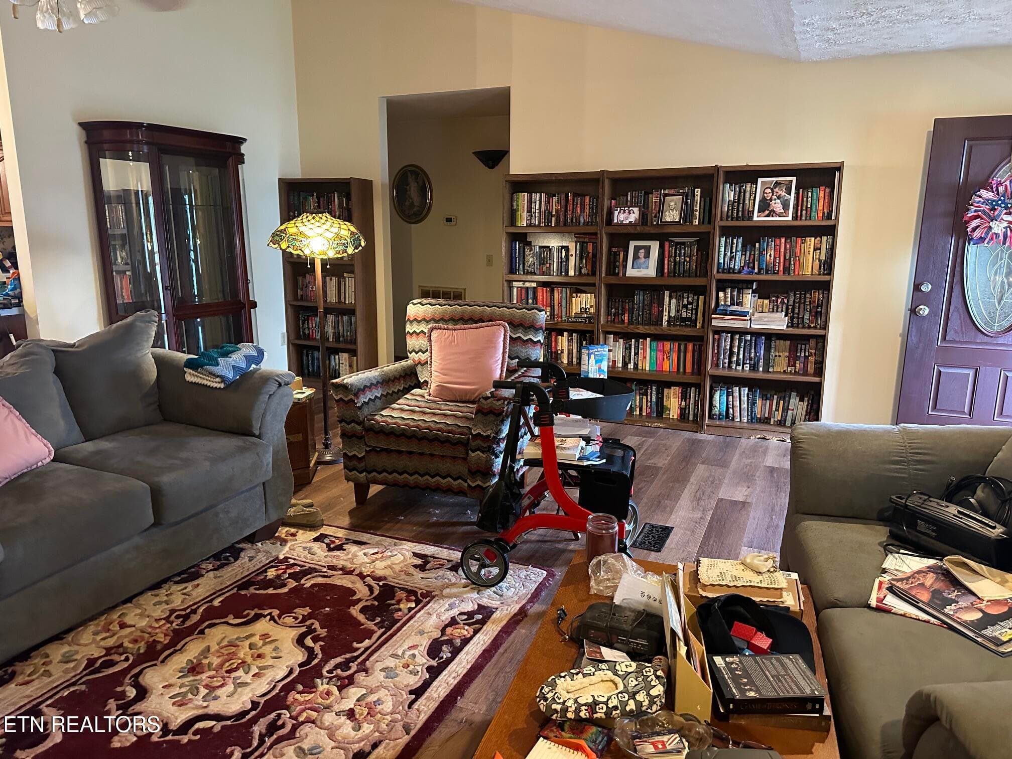 IMG_6006 - 148 Landview Circle, Dayton, TN 37321, Dayton