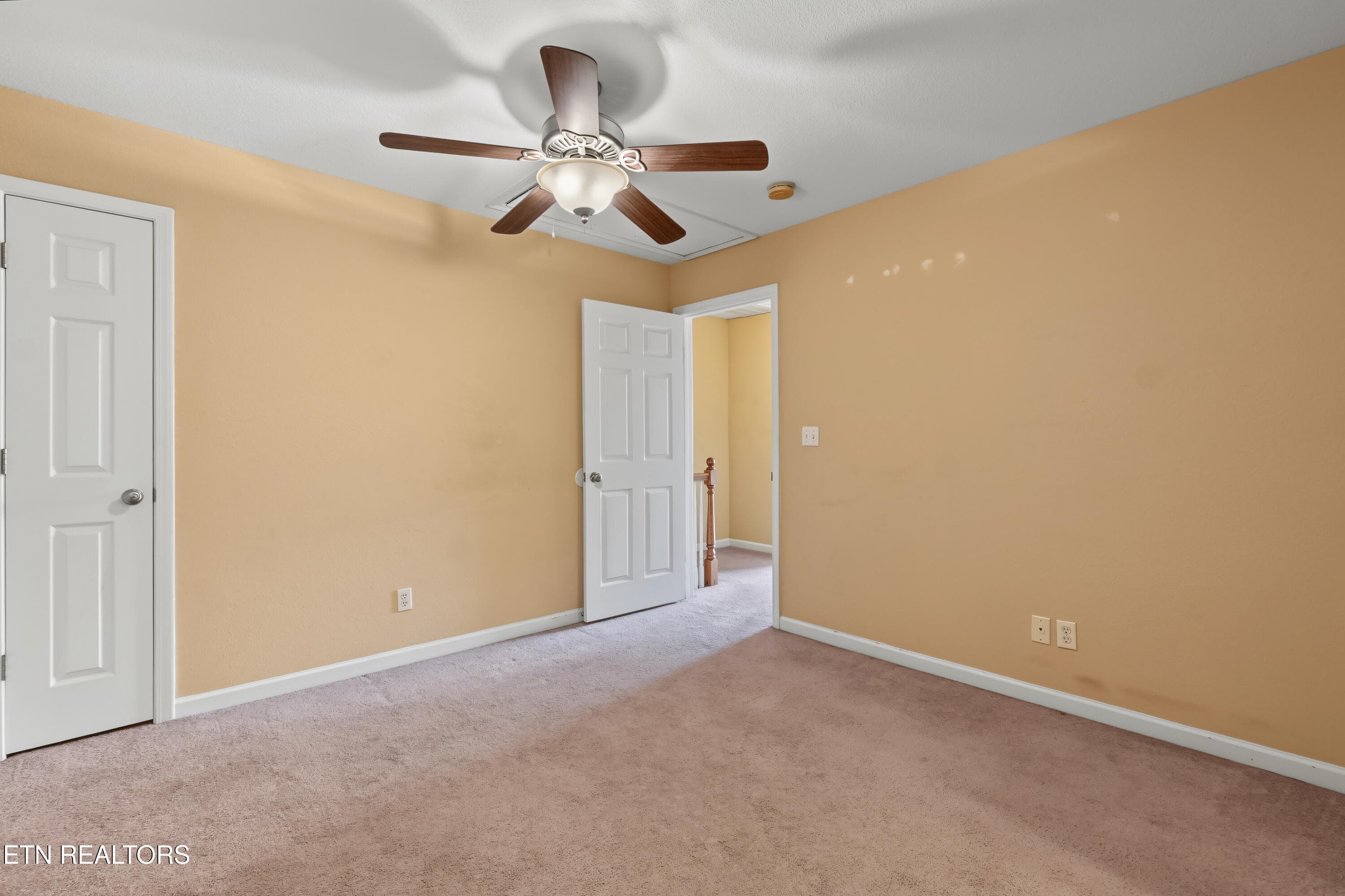 DSC07666-2 - 827 Blue Spruce Way, Knoxville, TN 37912