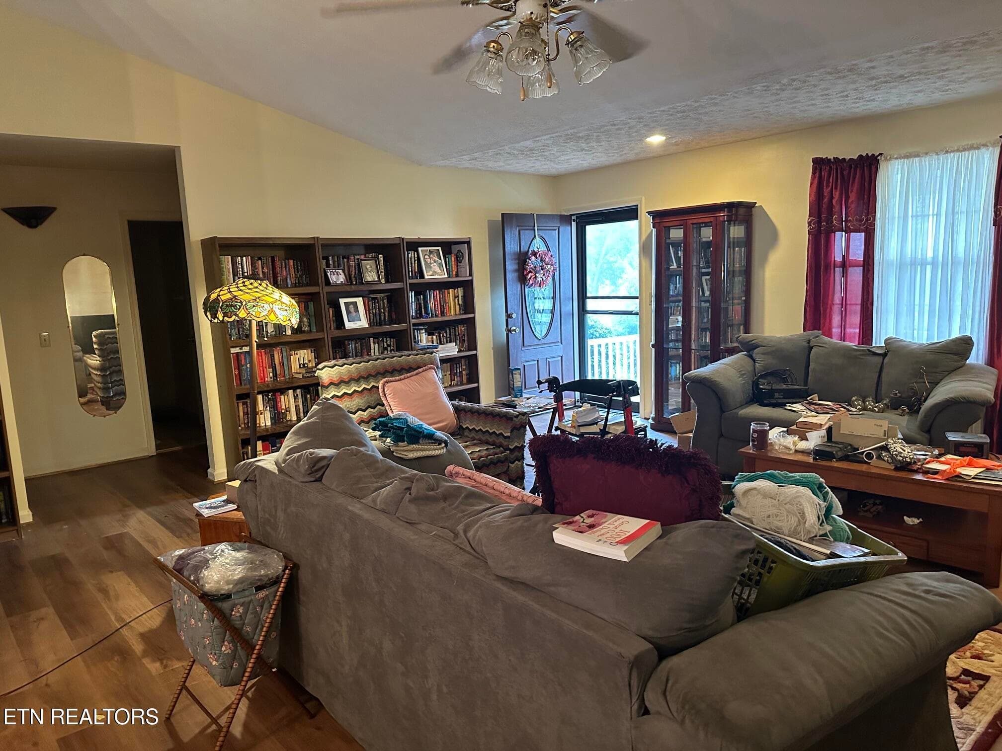 IMG_6005 - 148 Landview Circle, Dayton, TN 37321, Dayton