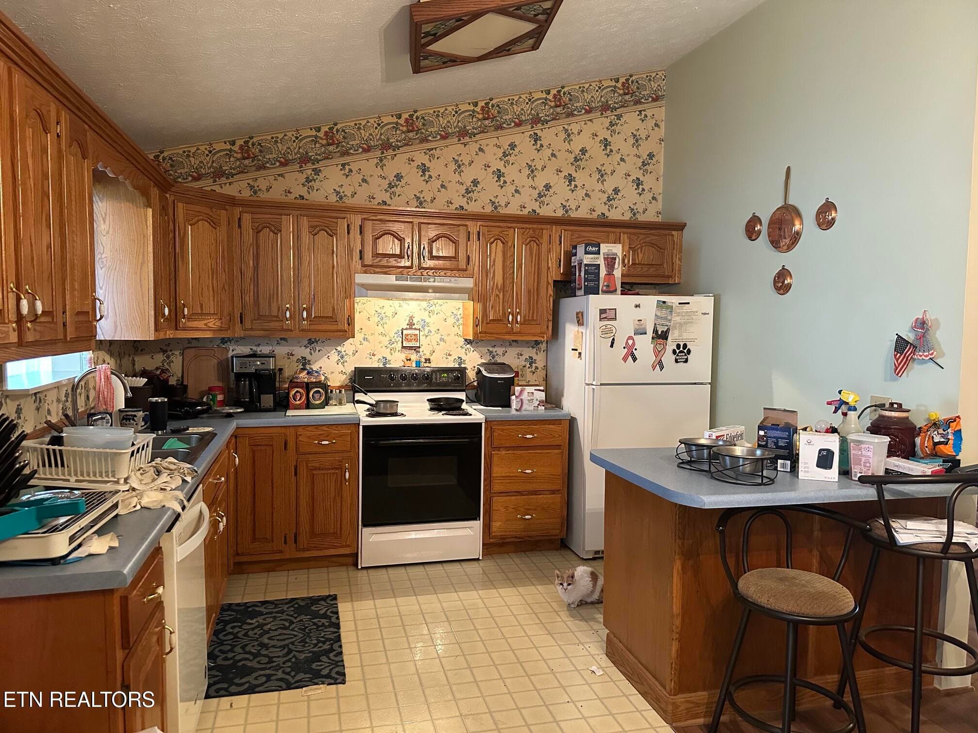 IMG_6004 - 148 Landview Circle, Dayton, TN 37321, Dayton
