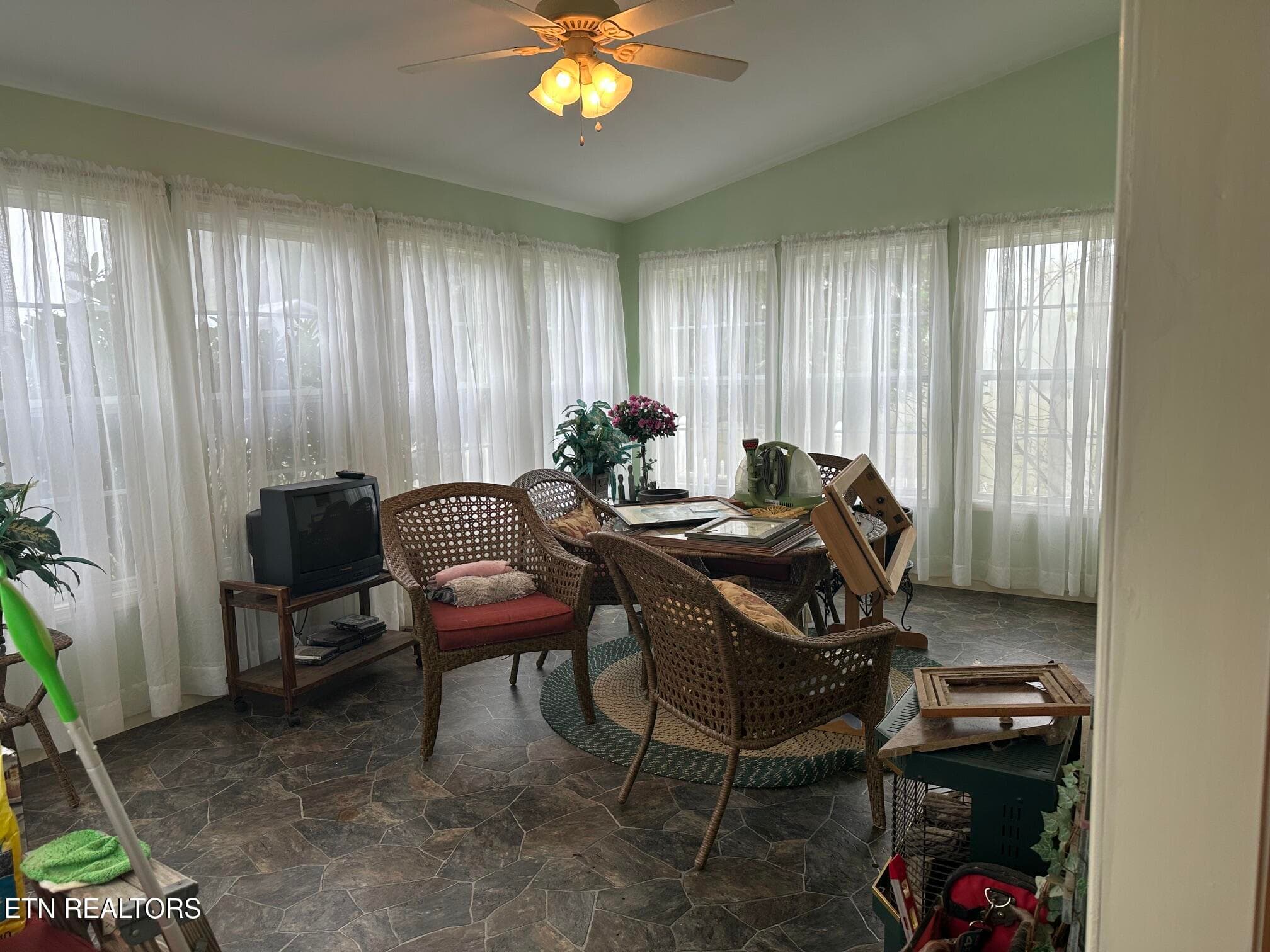 IMG_6003 - 148 Landview Circle, Dayton, TN 37321, Dayton