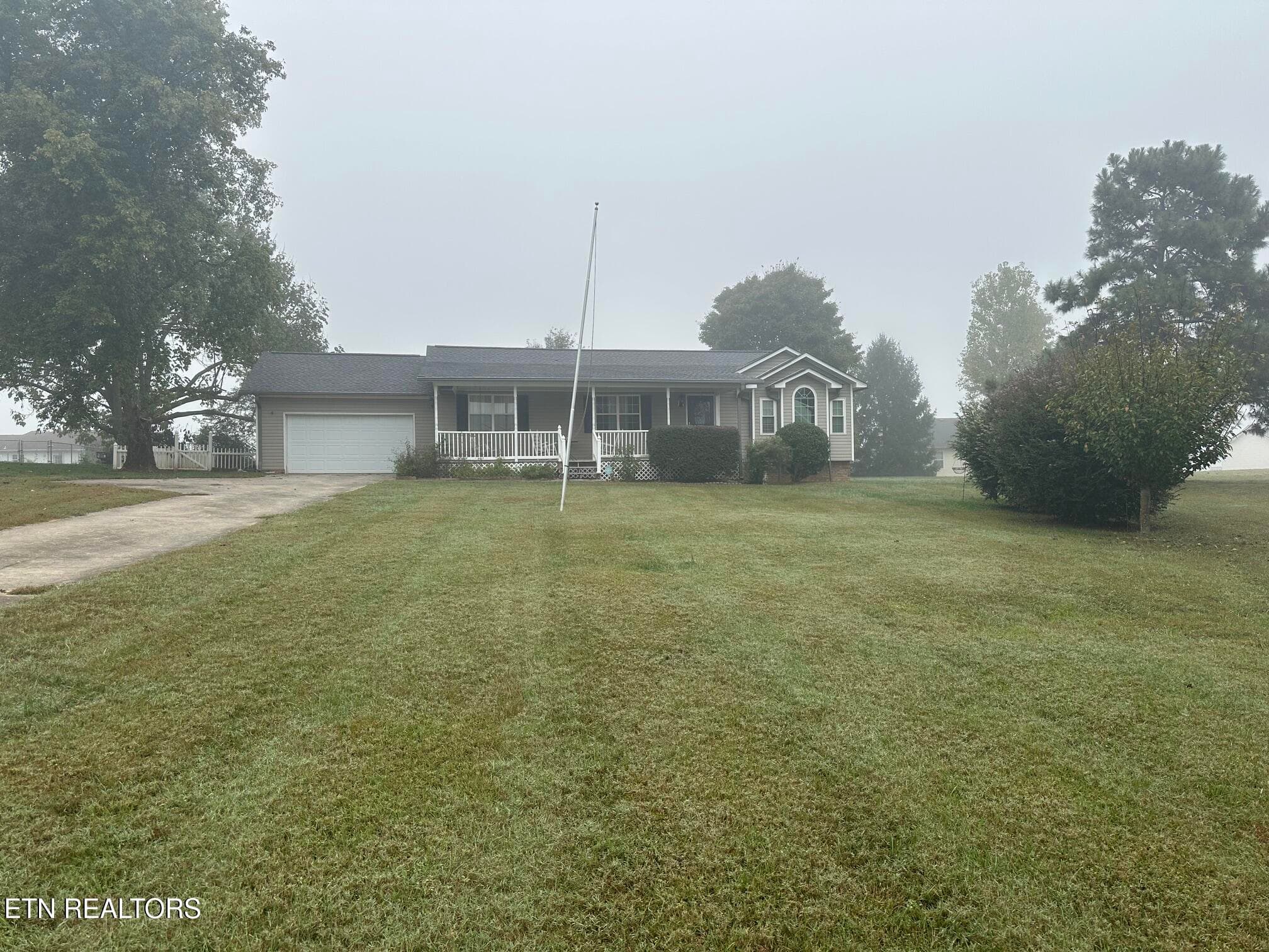 IMG_5997 - 148 Landview Circle, Dayton, TN 37321, Dayton