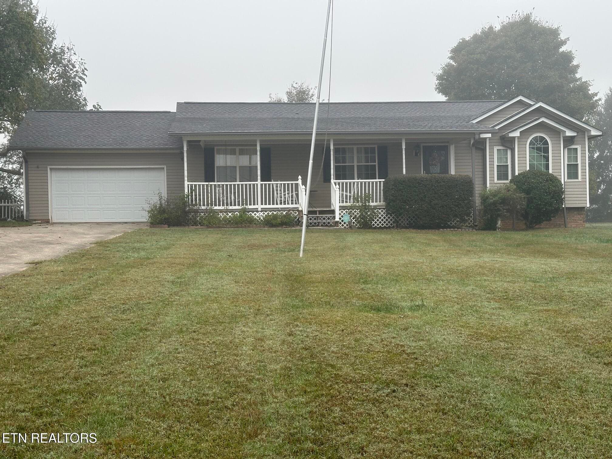 148 Landview Circle, Dayton, TN 37321