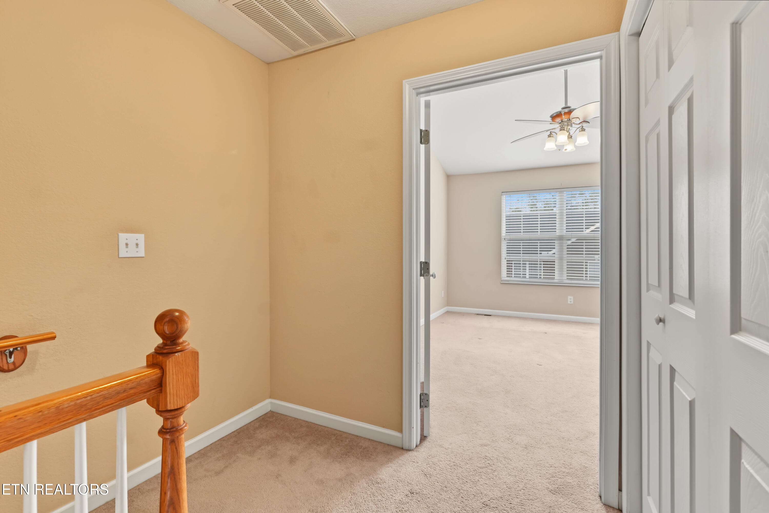 DSC07676-2 - 827 Blue Spruce Way, Knoxville, TN 37912