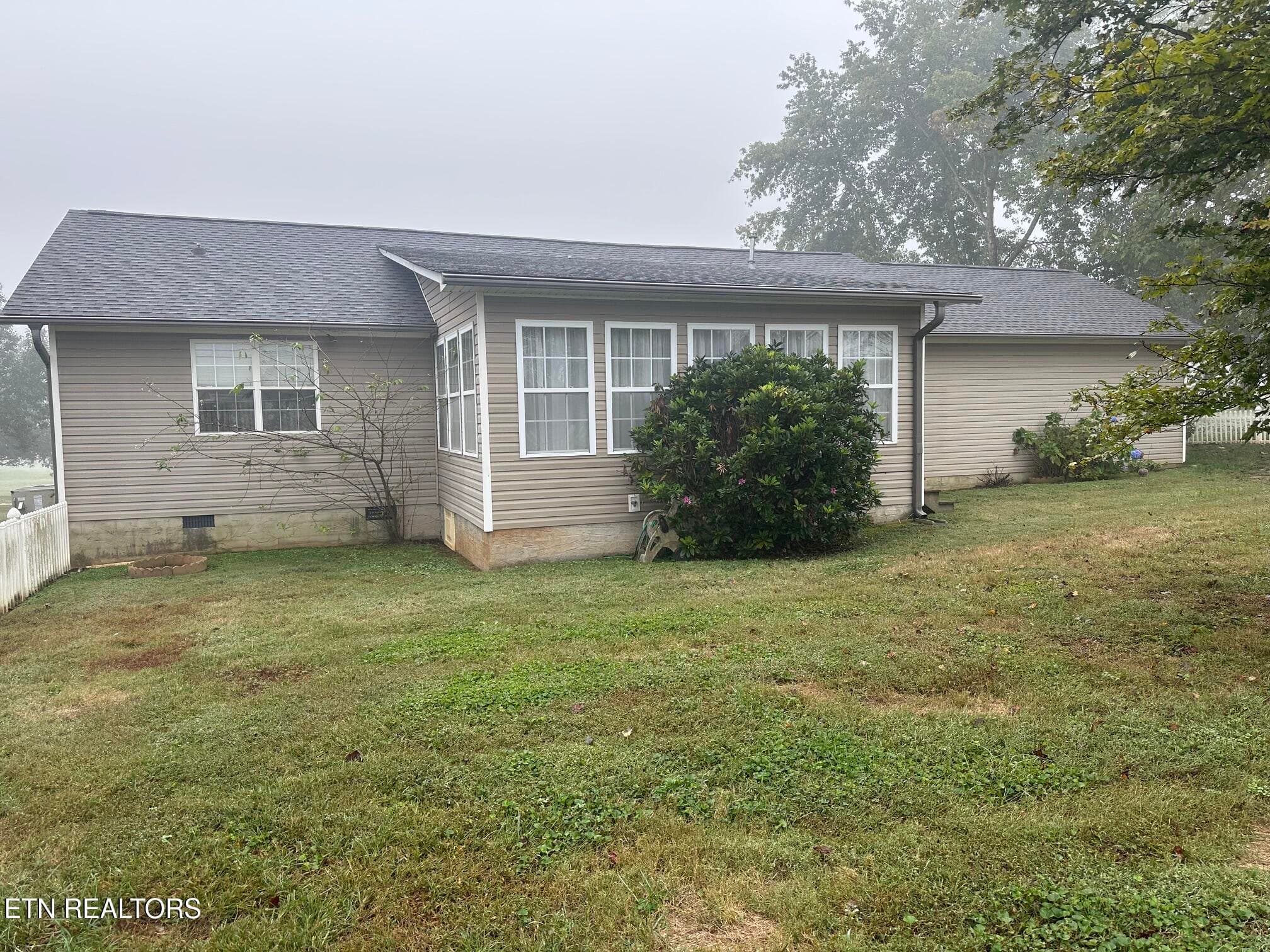 IMG_5999 - 148 Landview Circle, Dayton, TN 37321, Dayton