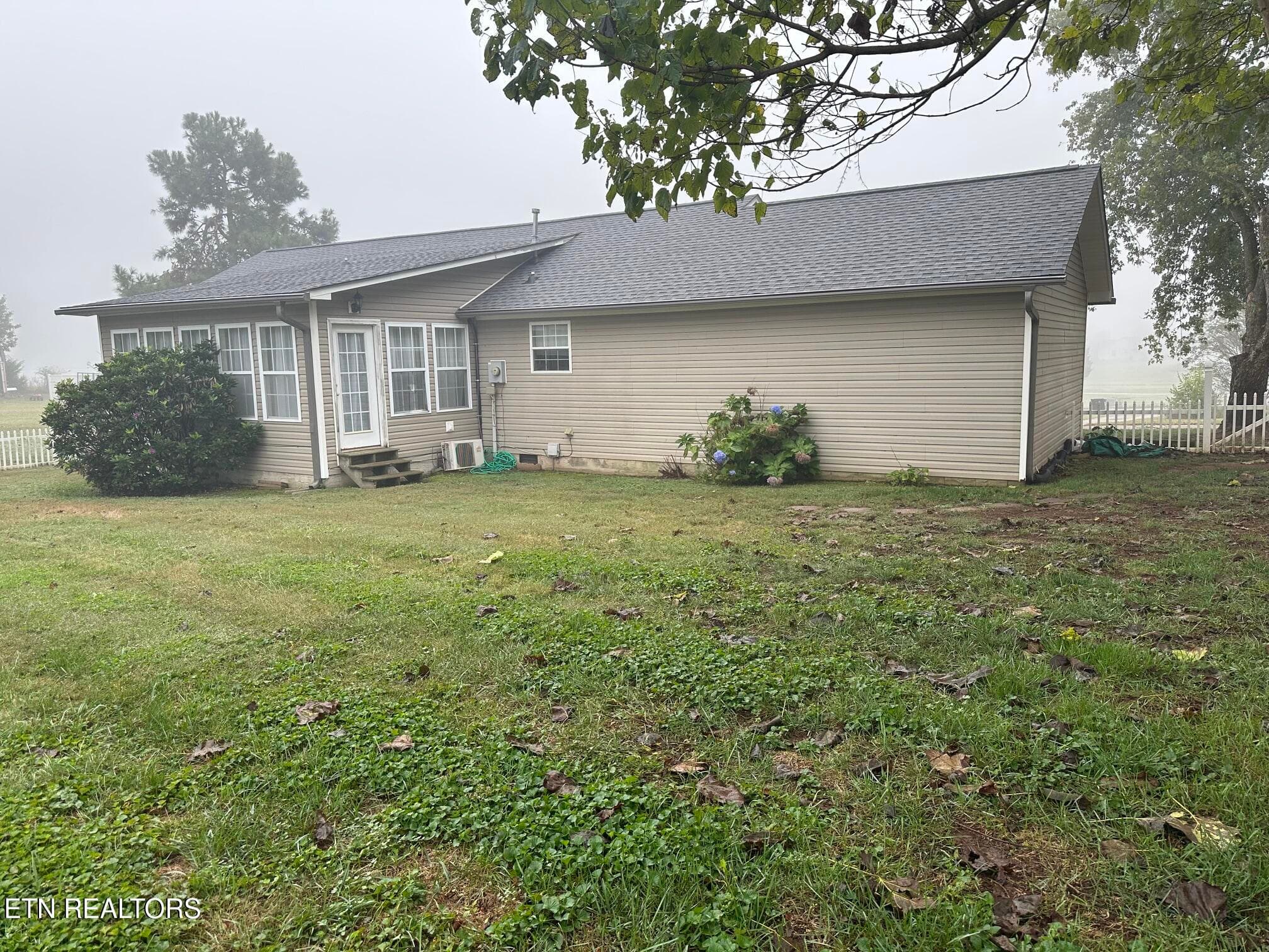 IMG_6001 - 148 Landview Circle, Dayton, TN 37321, Dayton