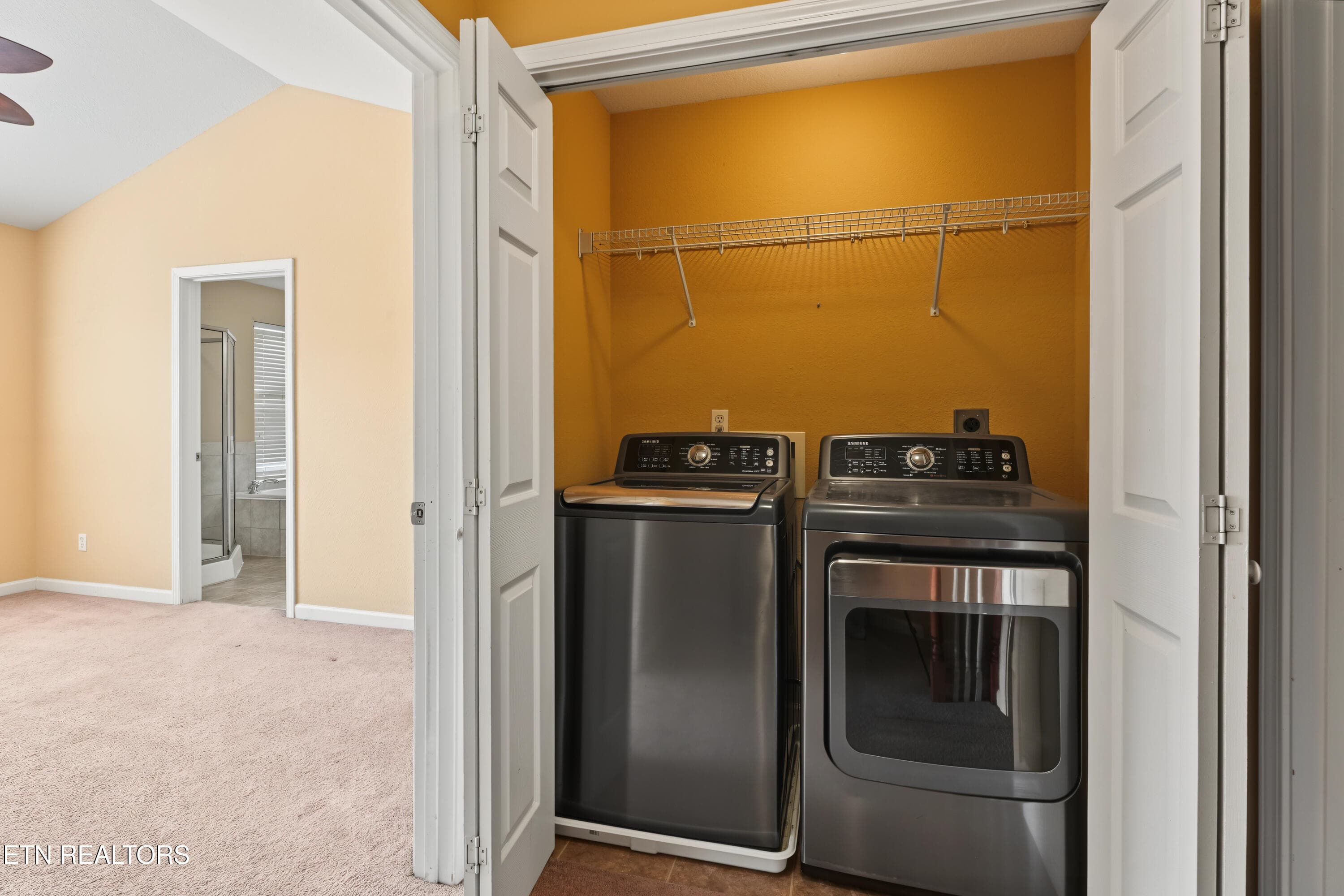 DSC07681-2 - 827 Blue Spruce Way, Knoxville, TN 37912