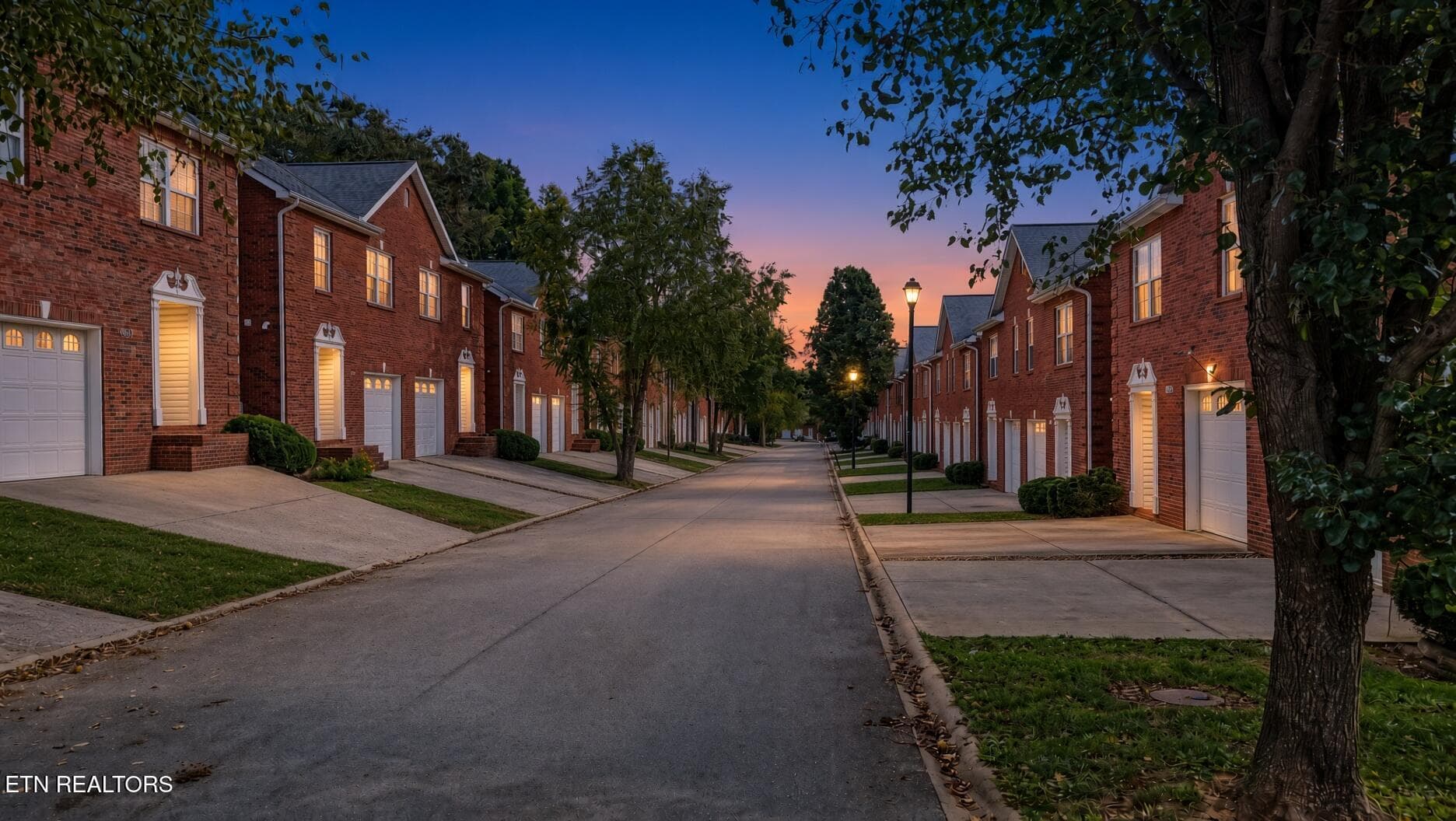 wMe5t - 827 Blue Spruce Way, Knoxville, TN 37912