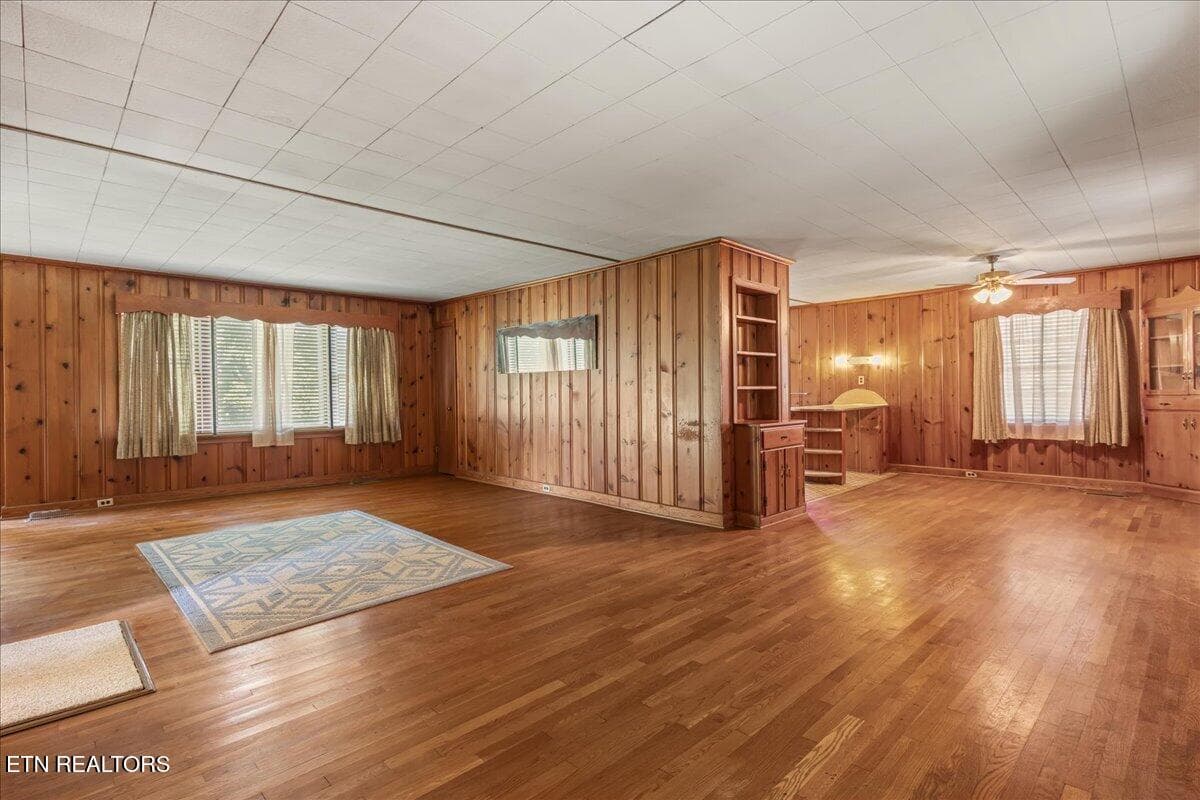13-613 Central Ave-7 - 613 Central Ave, Athens, TN 37303, Athens