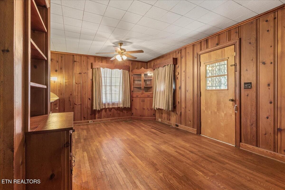 16-613 Central Ave-10 - 613 Central Ave, Athens, TN 37303, Athens